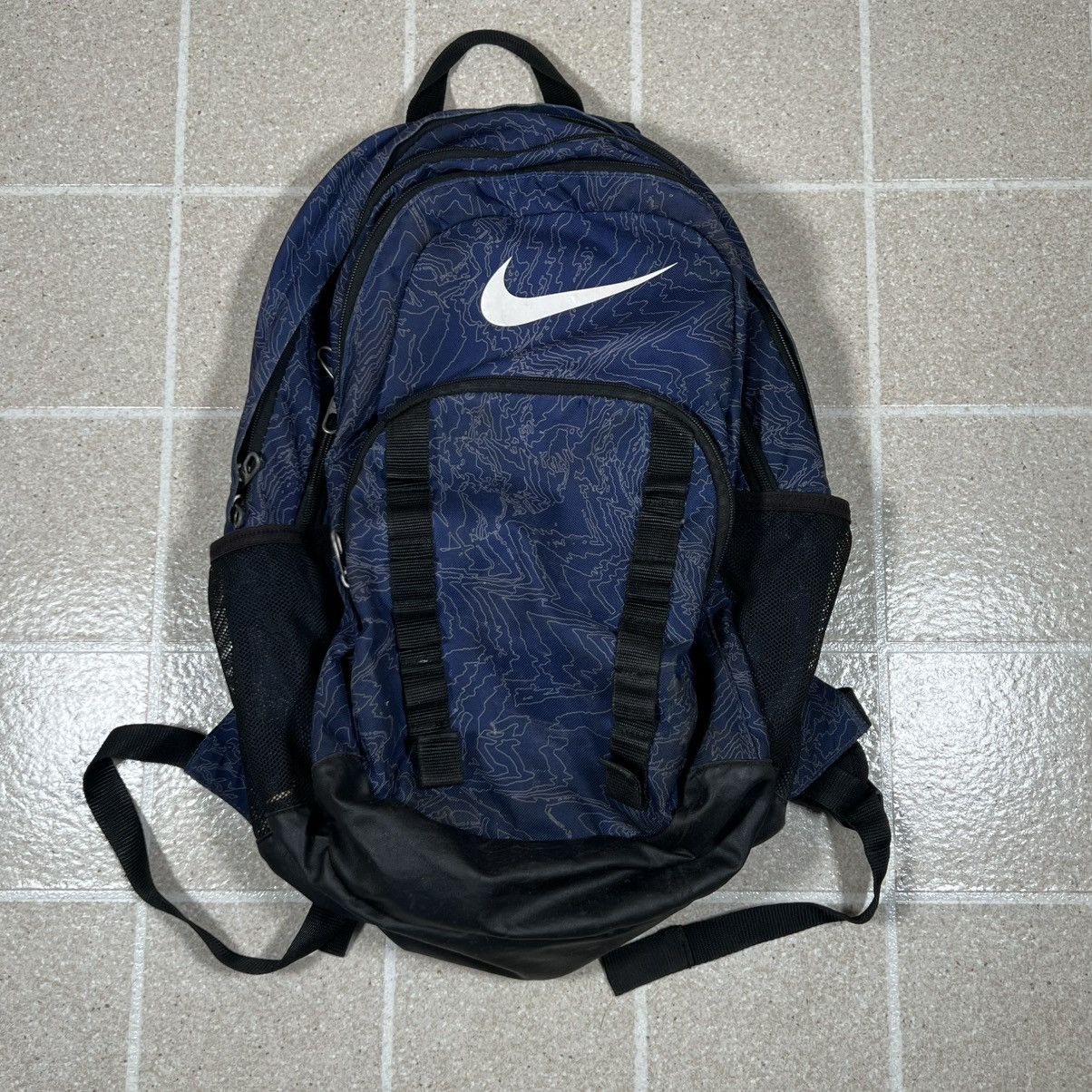5 star team backpack adidas Adidas 5 Star Team Backpack – Stefans Soccer