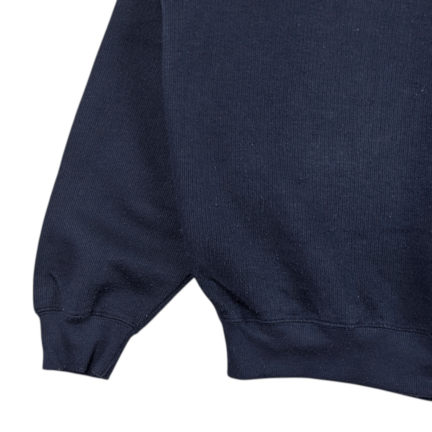 Japanese Brand MICHIKO KOSHINO London Japanese Brand Retro Sweatshirts Size US M / EU 48-50 / 2 - 7 Thumbnail