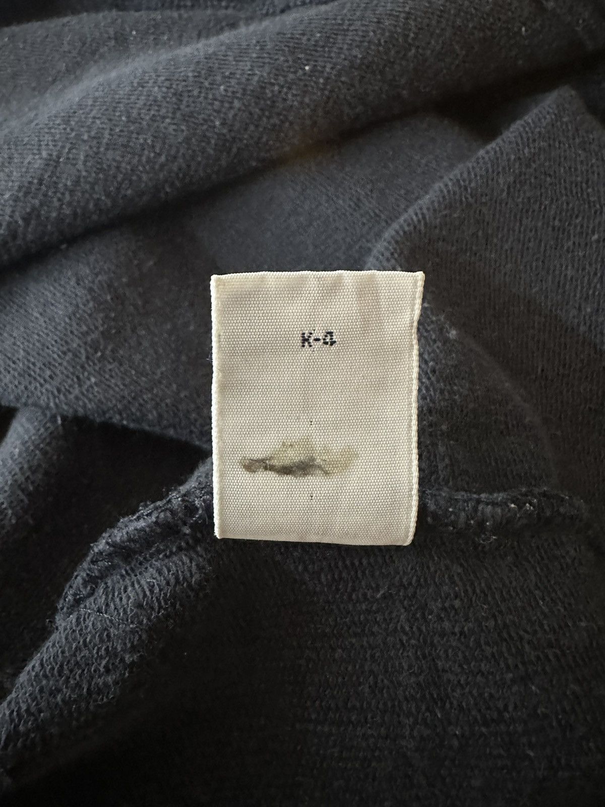 Kanye West × Polo Ralph Lauren Polo Ralph Lauren Size US L / EU 52-54 / 3 - 5 Thumbnail