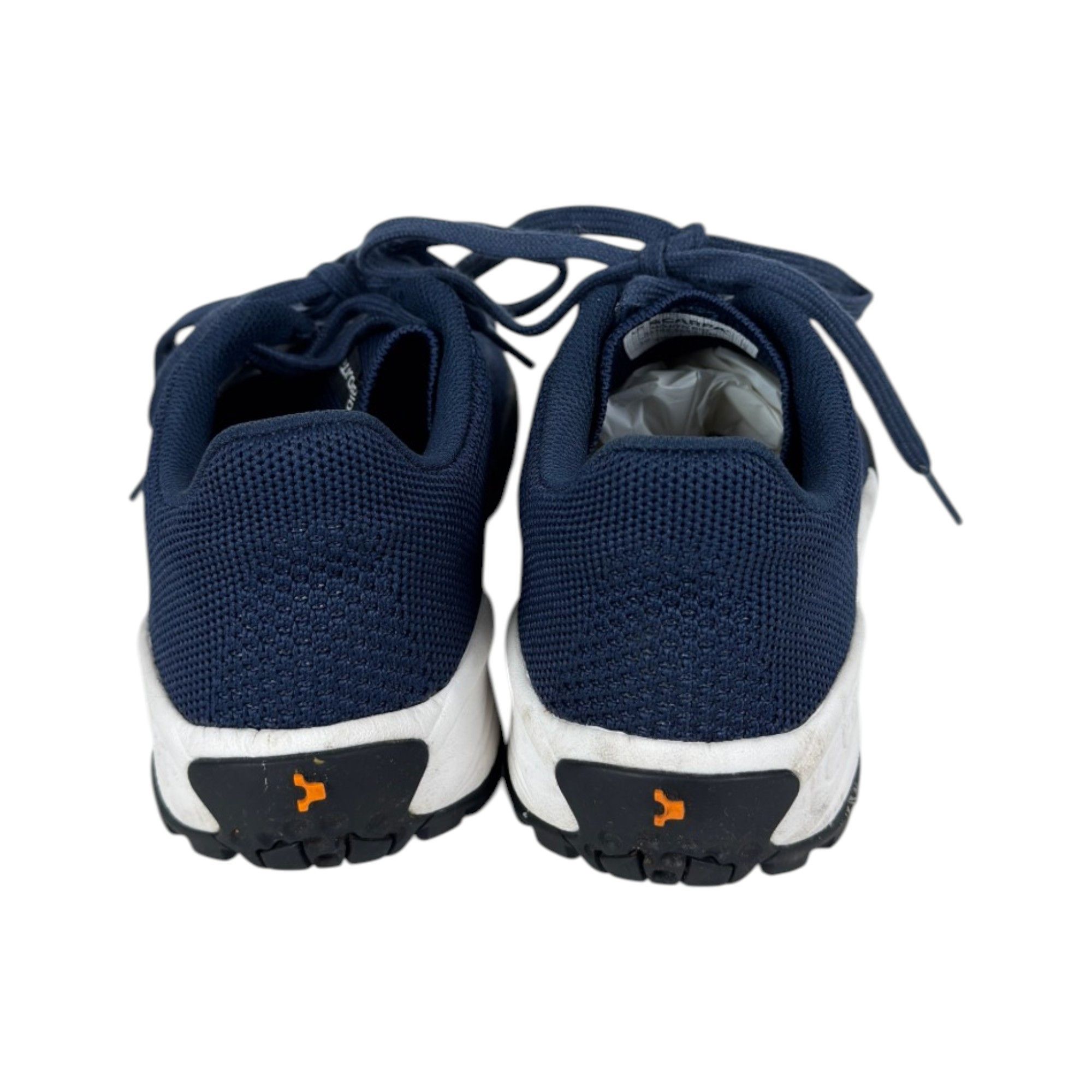 Scapa Sports Mojito BIO Size US 8 / IT 38 - 3 Thumbnail