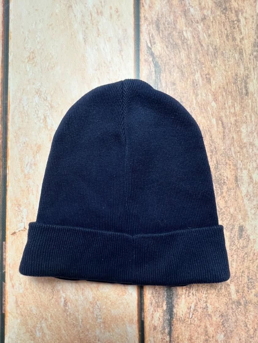 Polo Ralph Lauren Polo Ralph Lauren cap Size ONE SIZE - 4 Thumbnail