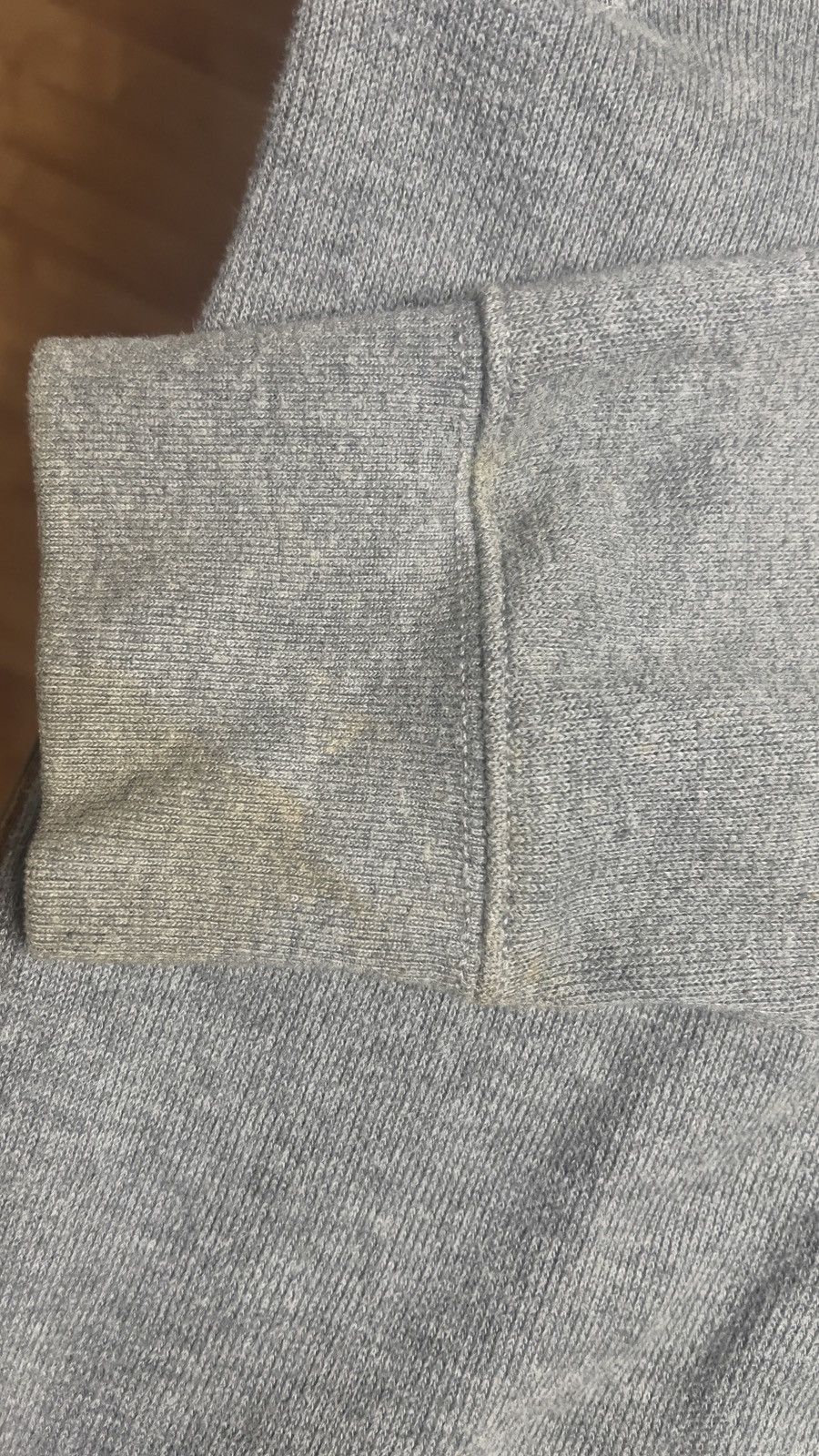 Polo Ralph Lauren Polo Sweater Size US L / EU 52-54 / 3 - 9 Thumbnail