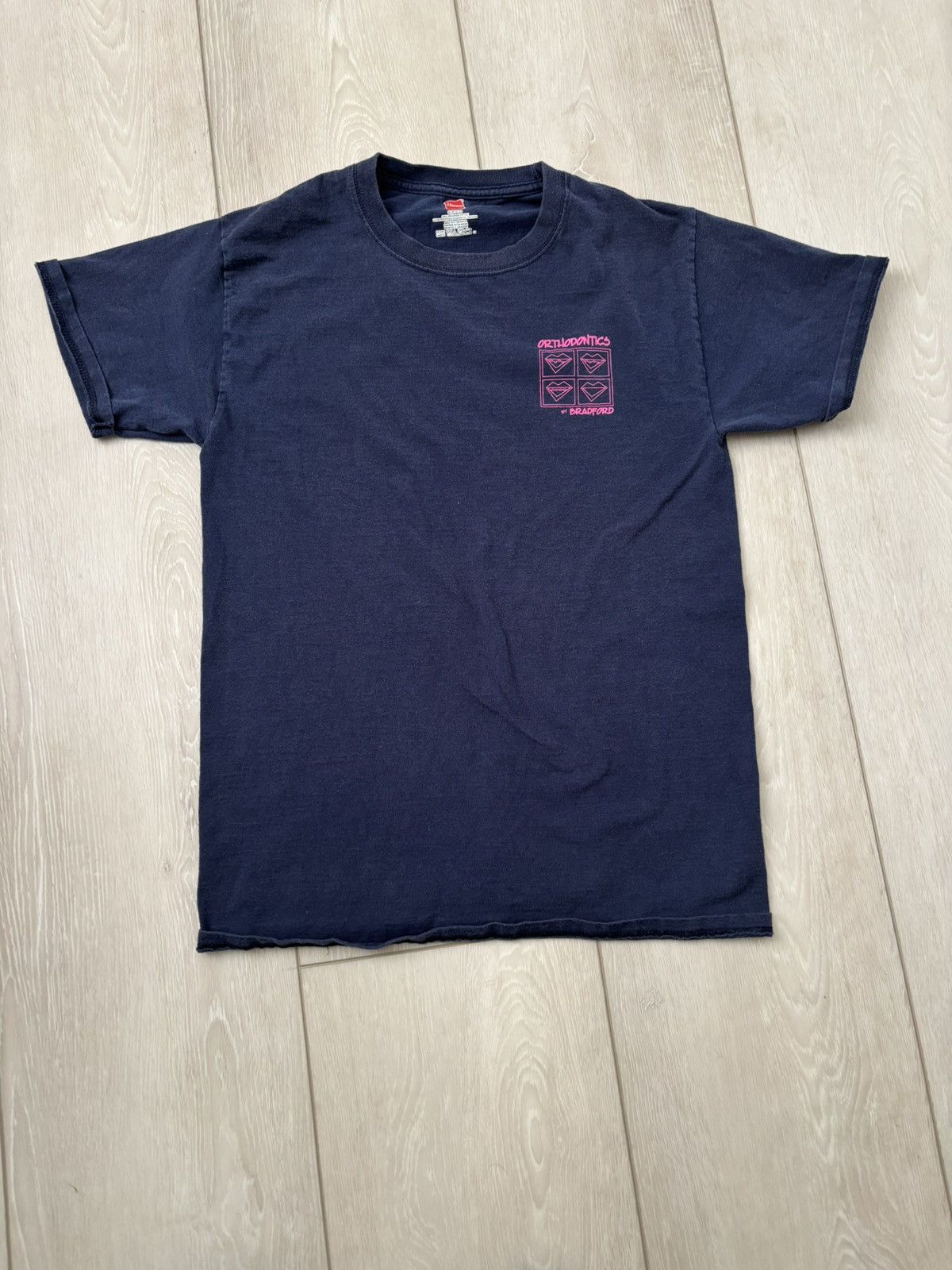 Other Vanyard Vines Navy Shirt Size US S / EU 44-46 / 1 - 1 Thumbnail