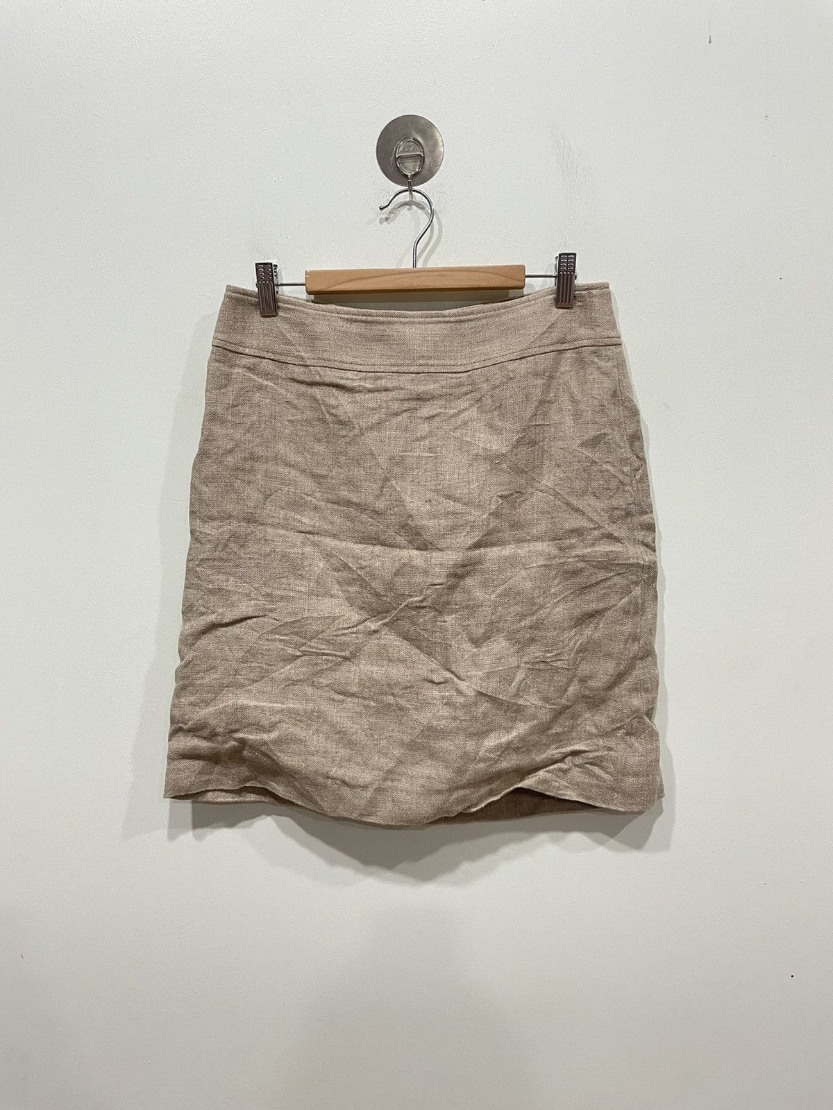 Dolce & Gabbana Dolce & Gabbana skirts Size 31" - 1 Thumbnail