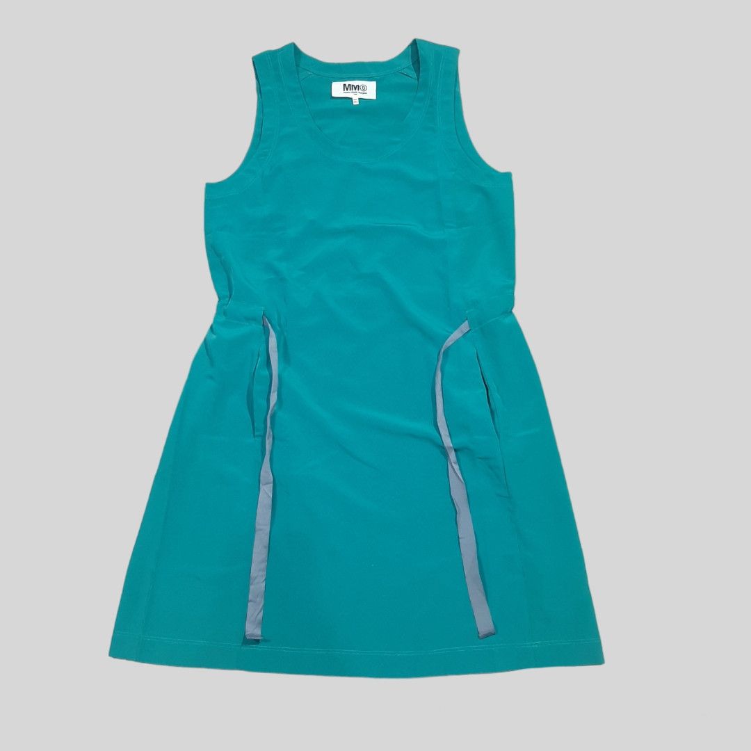 Maison margiela MM6 dress