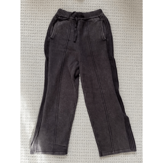 Trendt Vision Trendt Vision Knit Pants Size US 28 / EU 44 - 1 Thumbnail