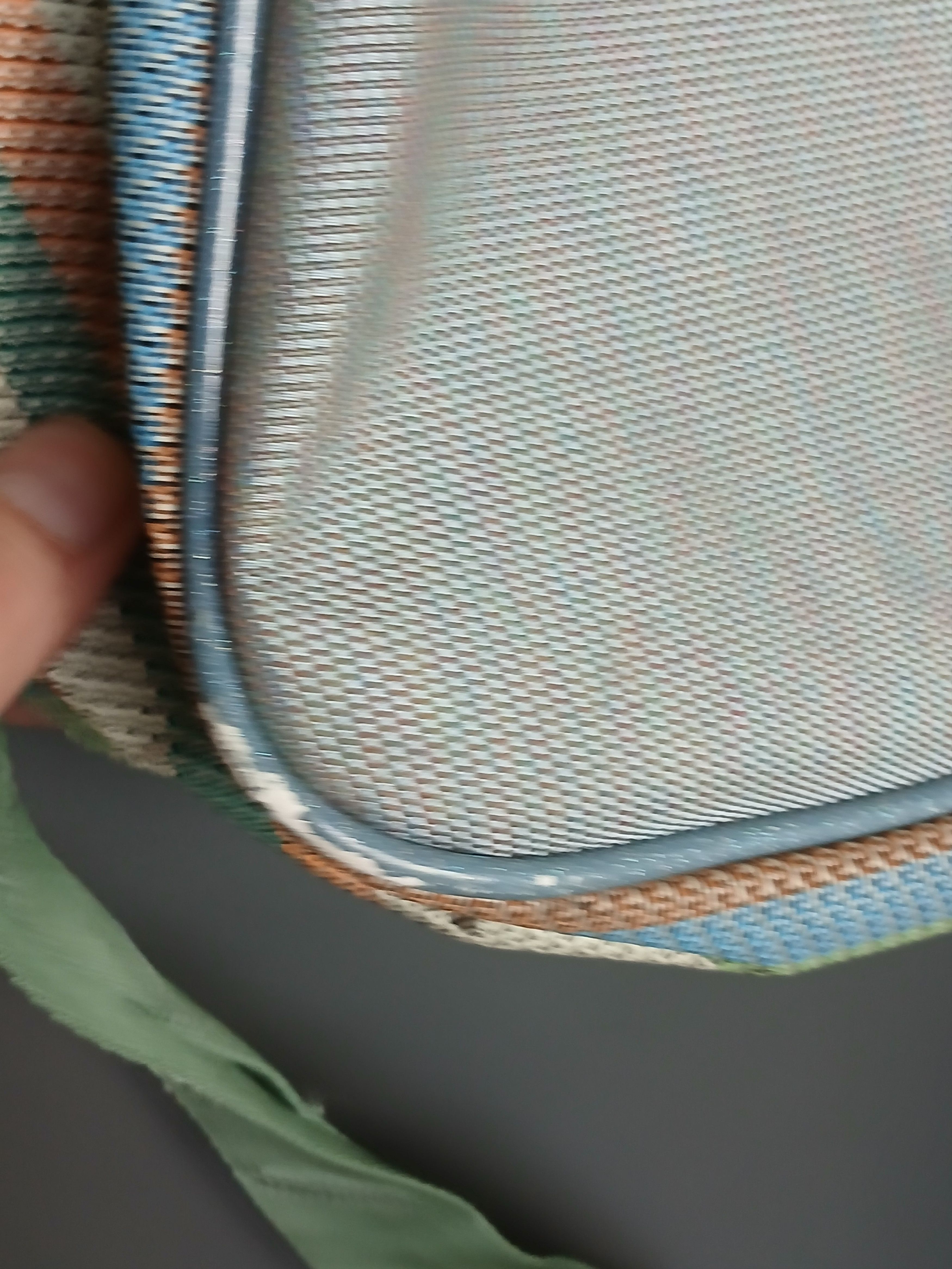 Other George Gina & Lucy GGL Bag Size ONE SIZE - 20 Thumbnail