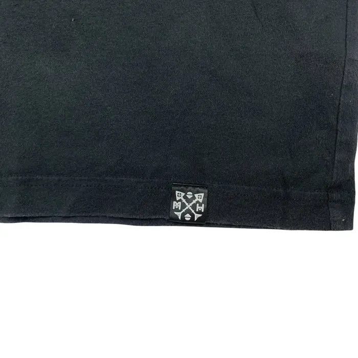 Uniqlo MONSTER HUNTER x UNIQLO Video Fantasy Game Tee Shirt Size US XL / EU 56 / 4 - 8 Thumbnail
