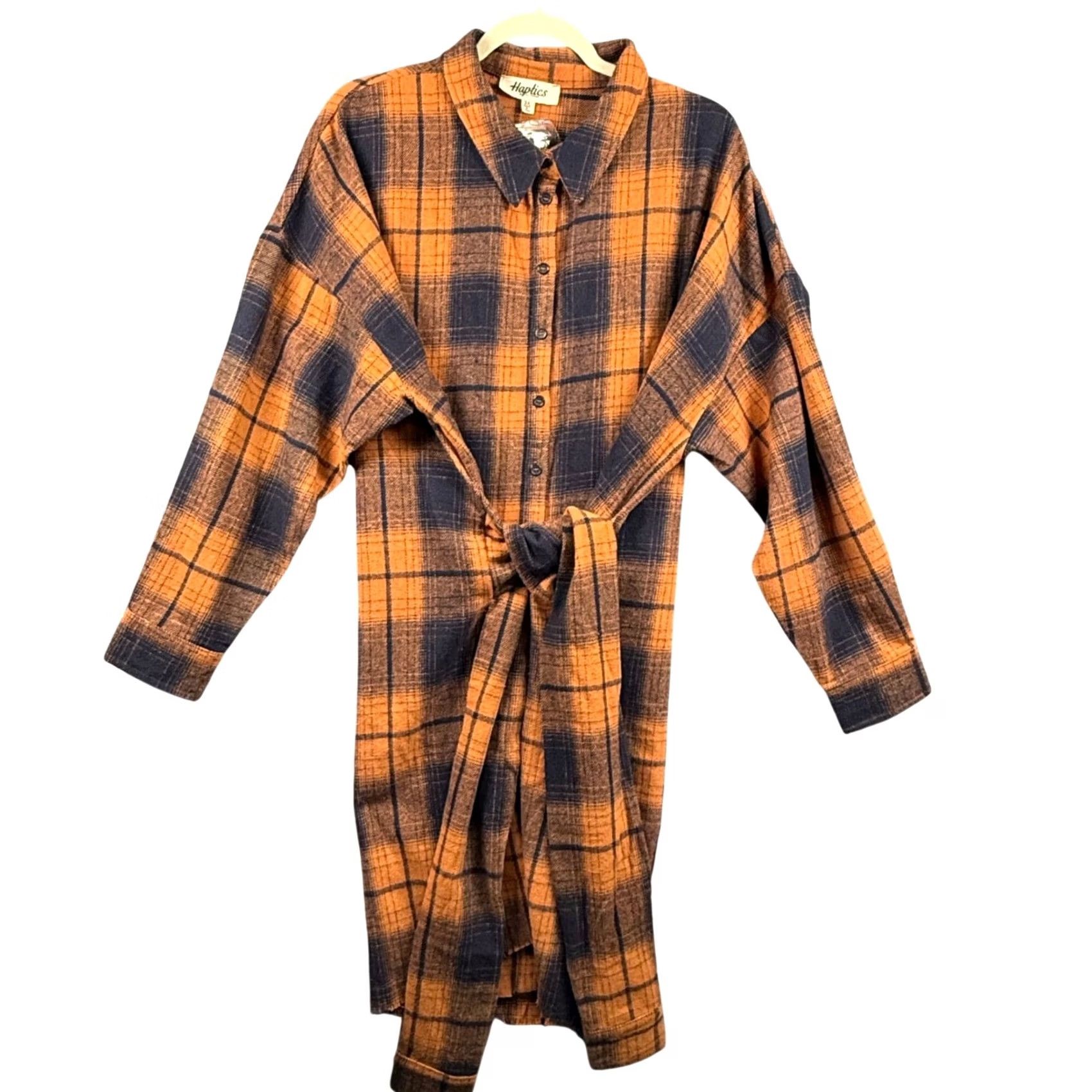 Vintage VINTAGE? No. Size XXL / US 16-18 / IT 52-54 - 4 Thumbnail