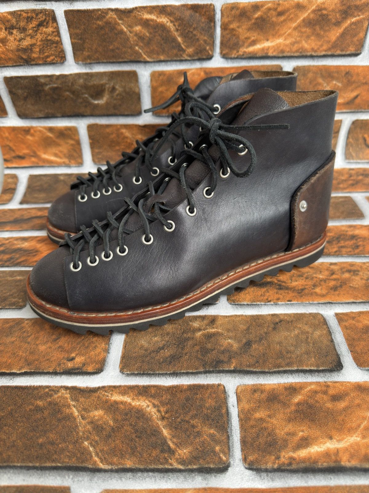 Mastermind Japan × Visvim | Grailed