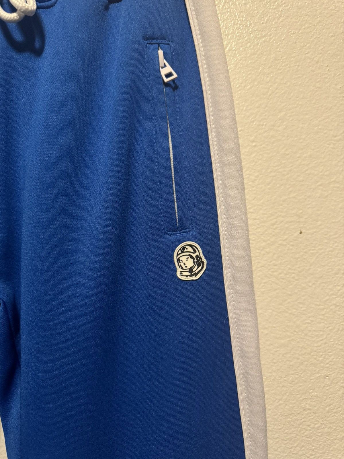 Billionaire Boys Club Billionaire Boys Club Pants Size US 32 / EU 48 - 3 Thumbnail