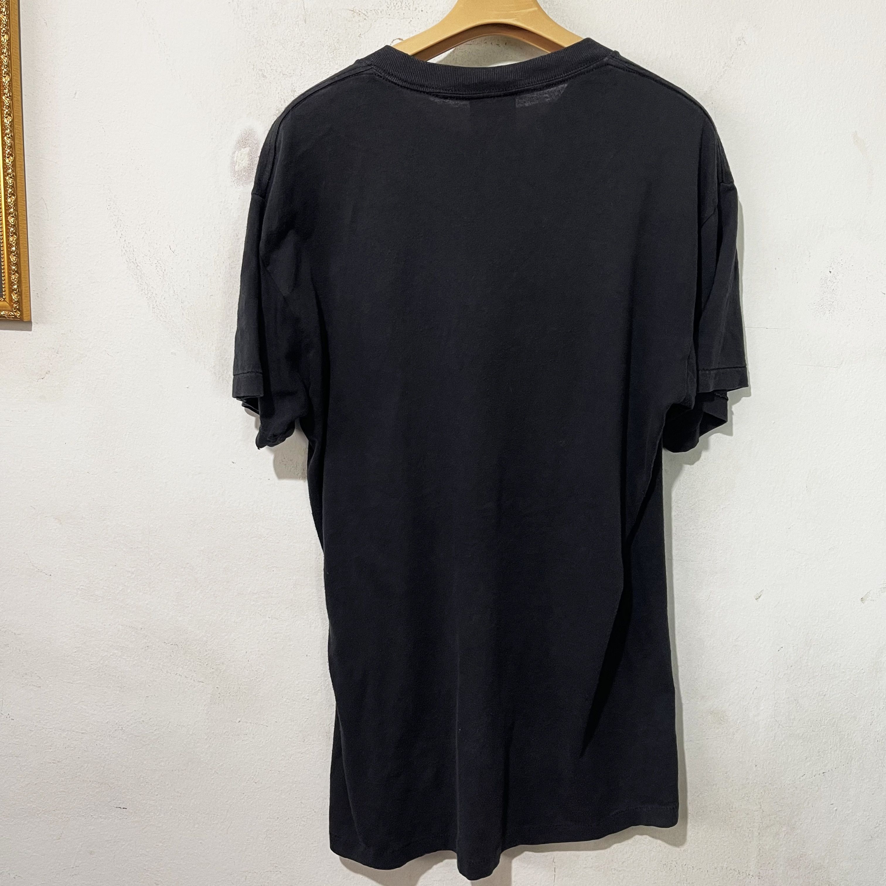 Vintage Vintage 80s Showcase Opera Shirt Size US M / EU 48-50 / 2 - 3 Thumbnail