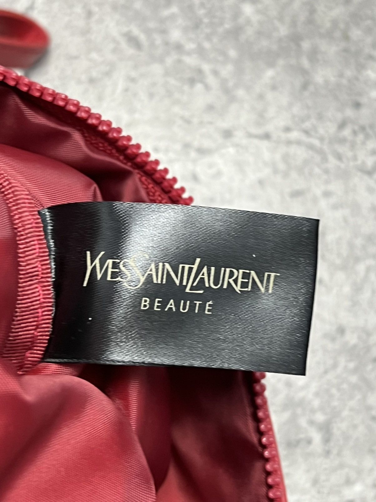 Yves Saint Laurent Yves Saint Laurent YSL Beauty Toiletry Size ONE SIZE - 6 Thumbnail