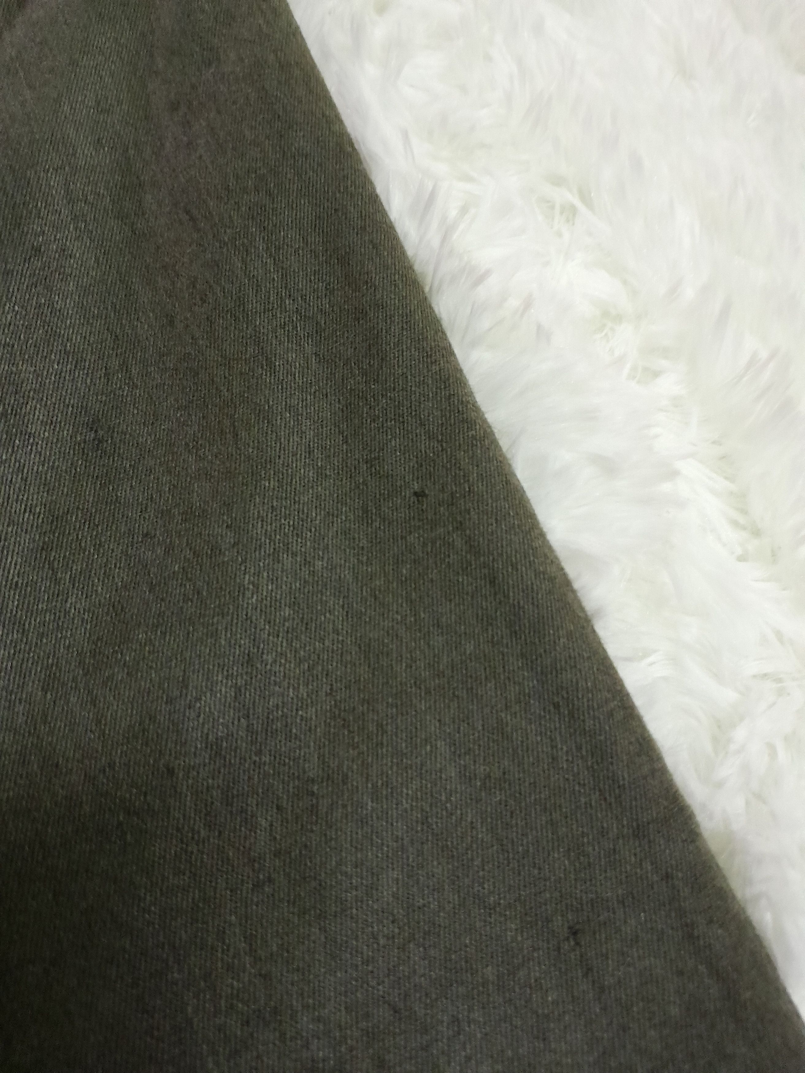 Designer × Yves Saint Laurent ❤FINAL DROP❤ YSL POUR HOMME Size US 31 - 6 Thumbnail