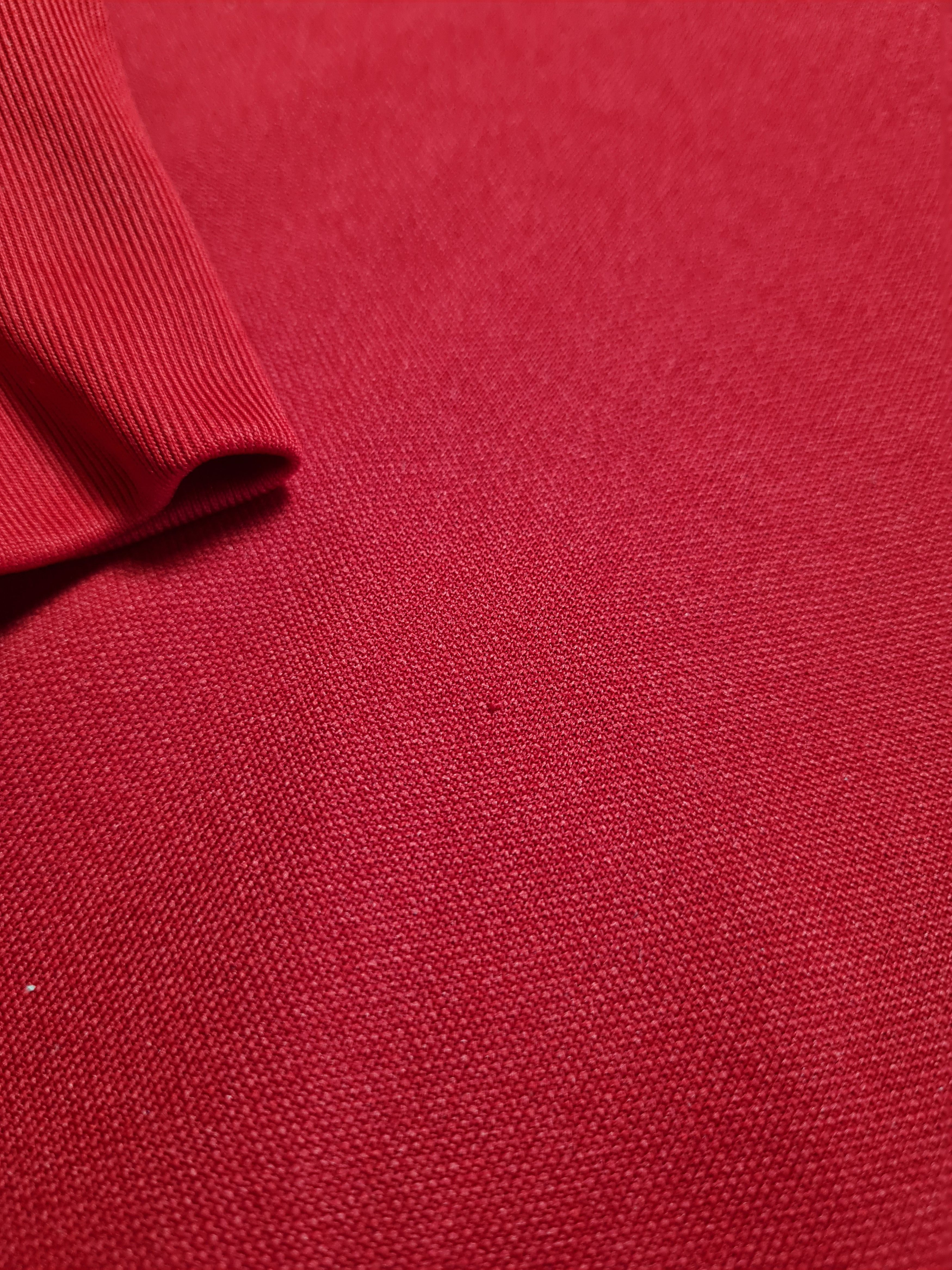 Adidas Training Track Adidas 19-20 Wales Maillot Trikot Camiseta Size US M / EU 48-50 / 2 - 14 Thumbnail