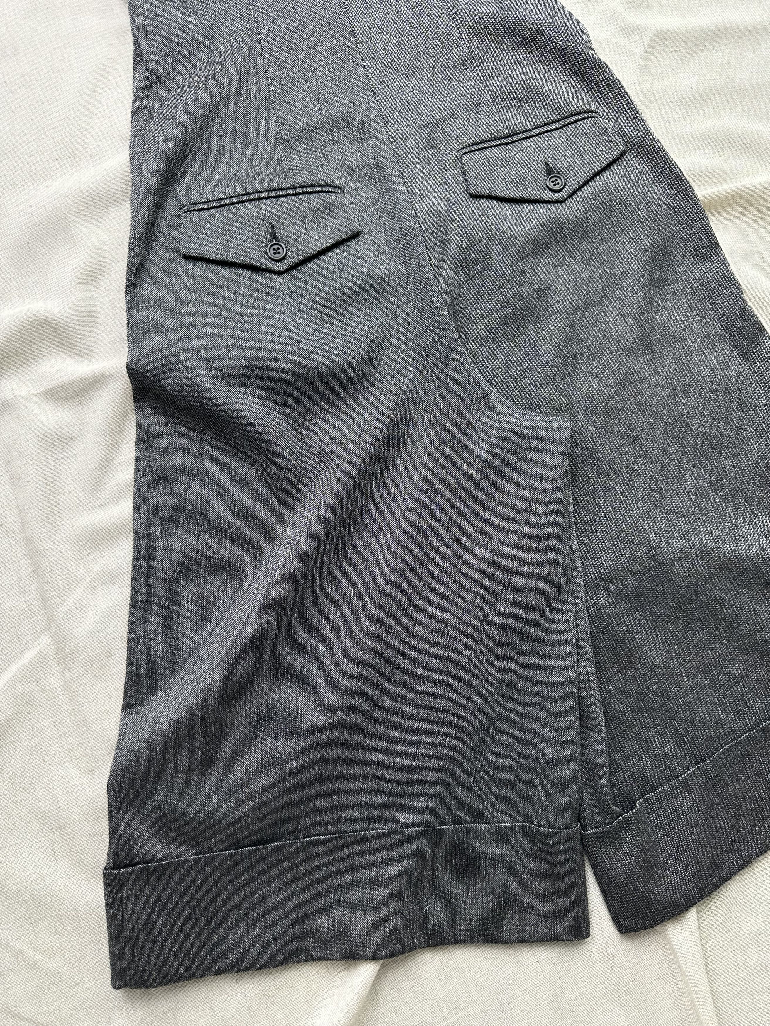 Cop Copine Cop Copine Overalls Size 25" / US 0 / IT 36 - 11 Thumbnail
