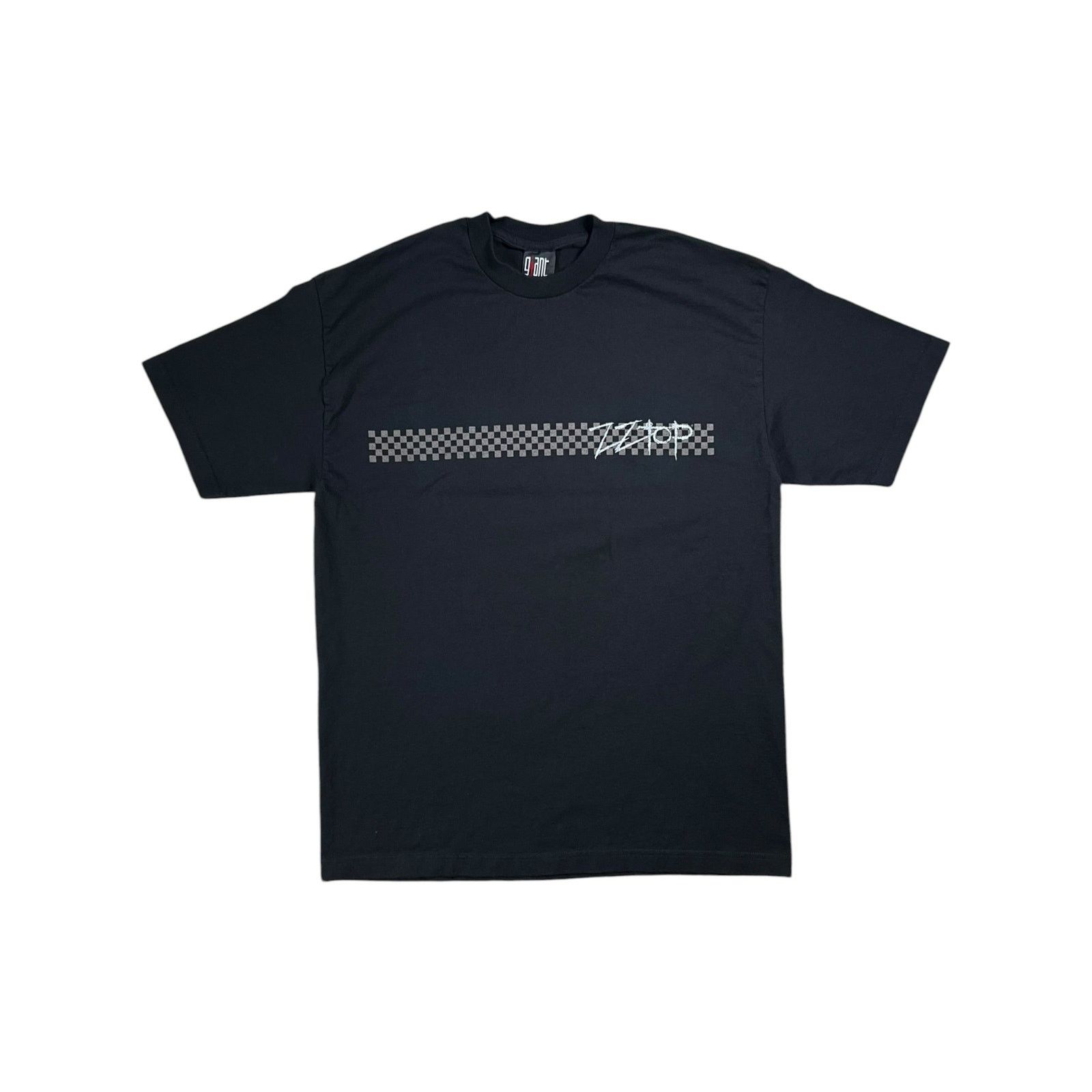 Giant Vintage Limp Bizkit 1999 Got Nookie xl t shirt | Grailed