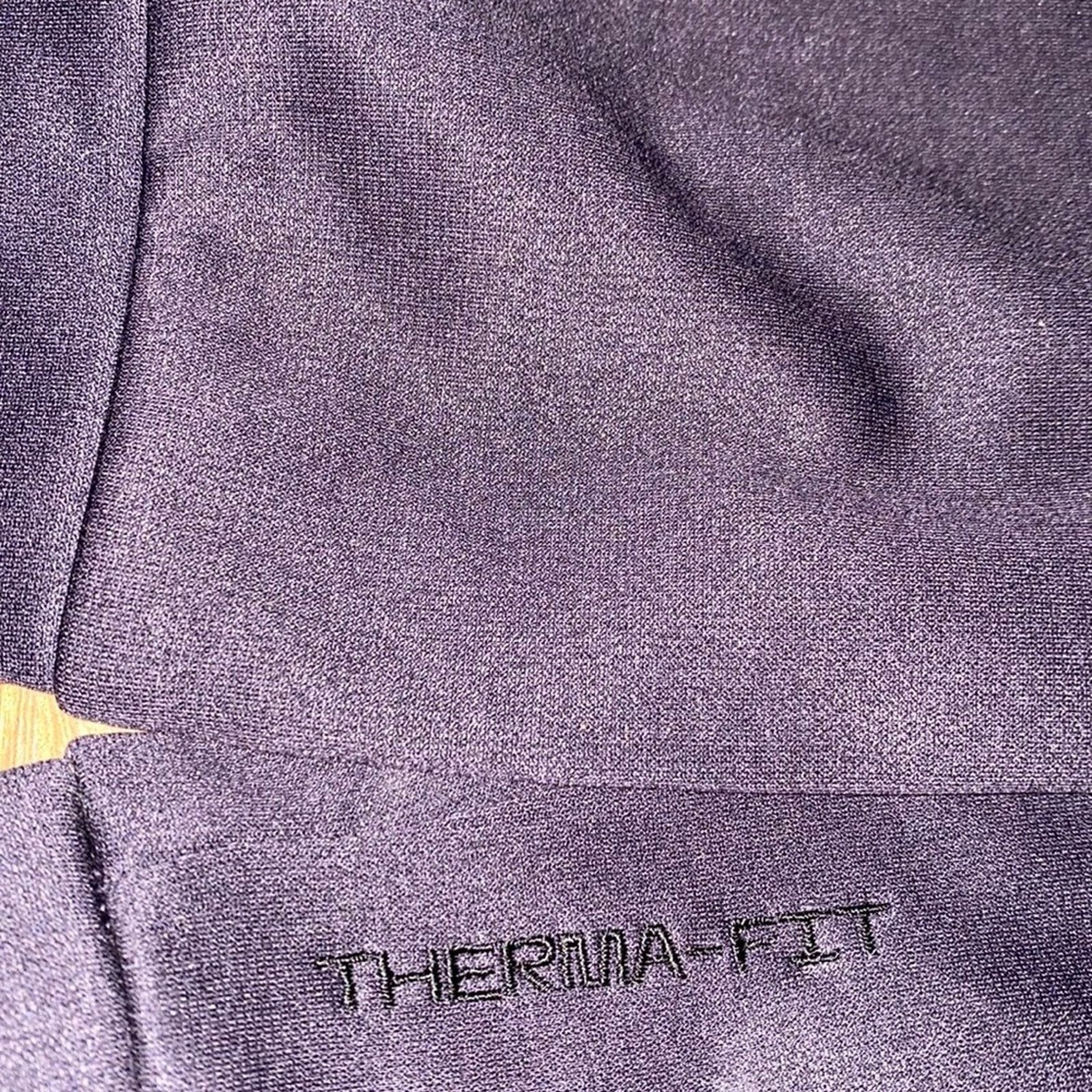 Nike Nike Therma-Fit hoodie Size US M / EU 48-50 / 2 - 4 Thumbnail