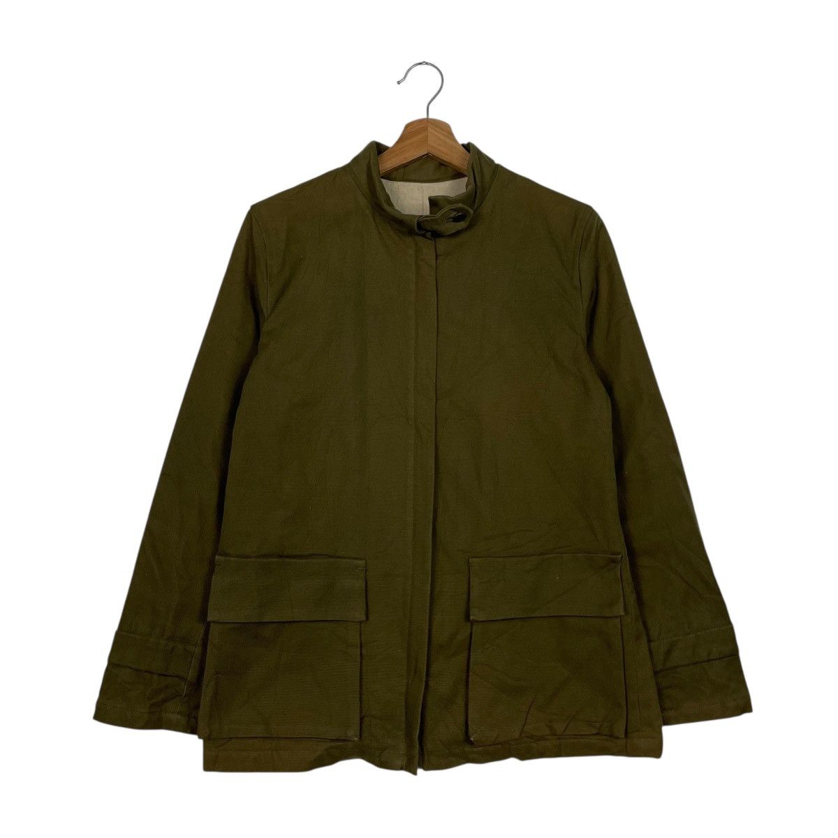 Other Harriss Paris Jacket Size M / US 6-8 / IT 42-44 - 1 Thumbnail
