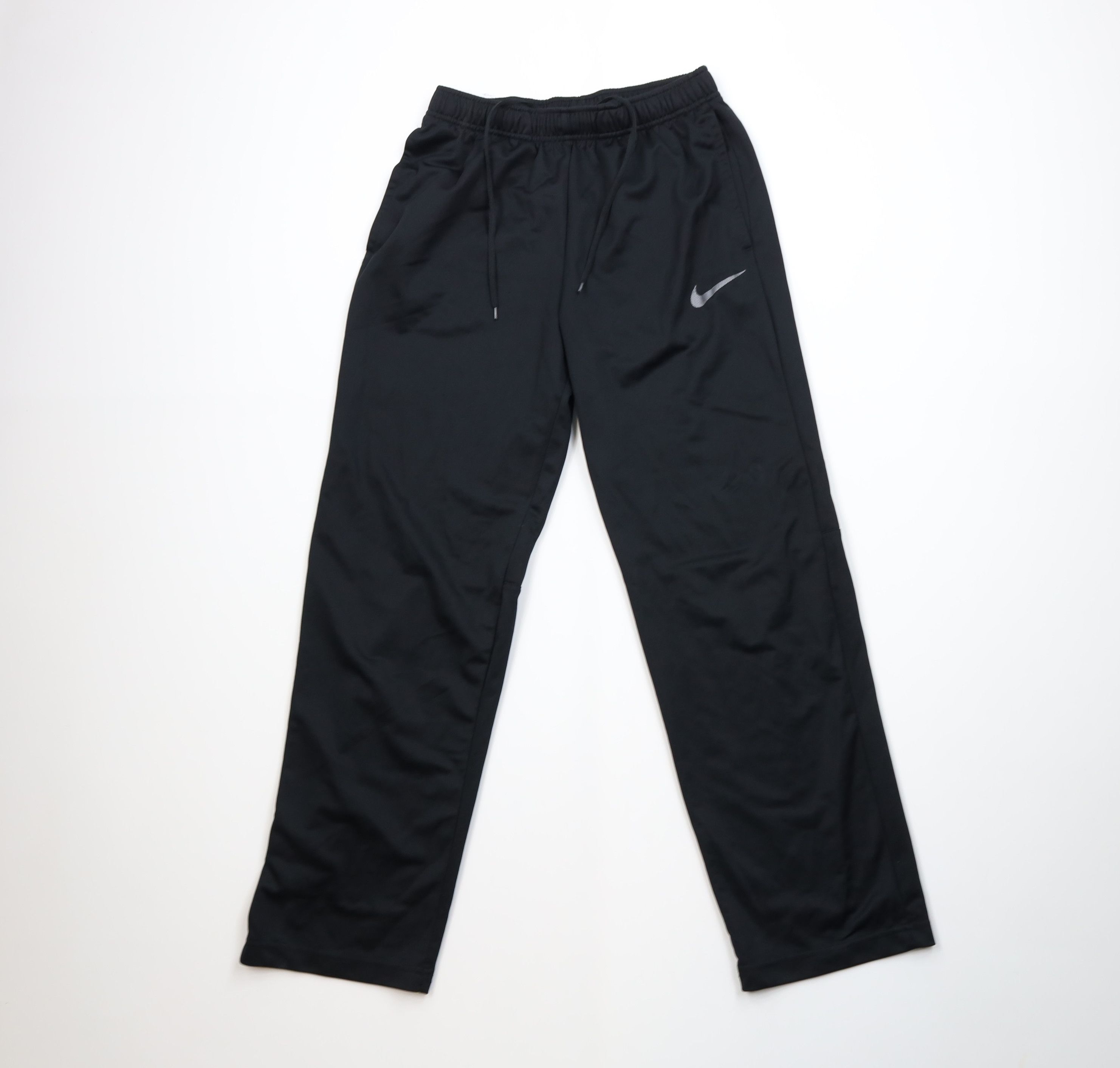 Corteiz × Nike Corteiz x Nike NRG Pant Black | Grailed