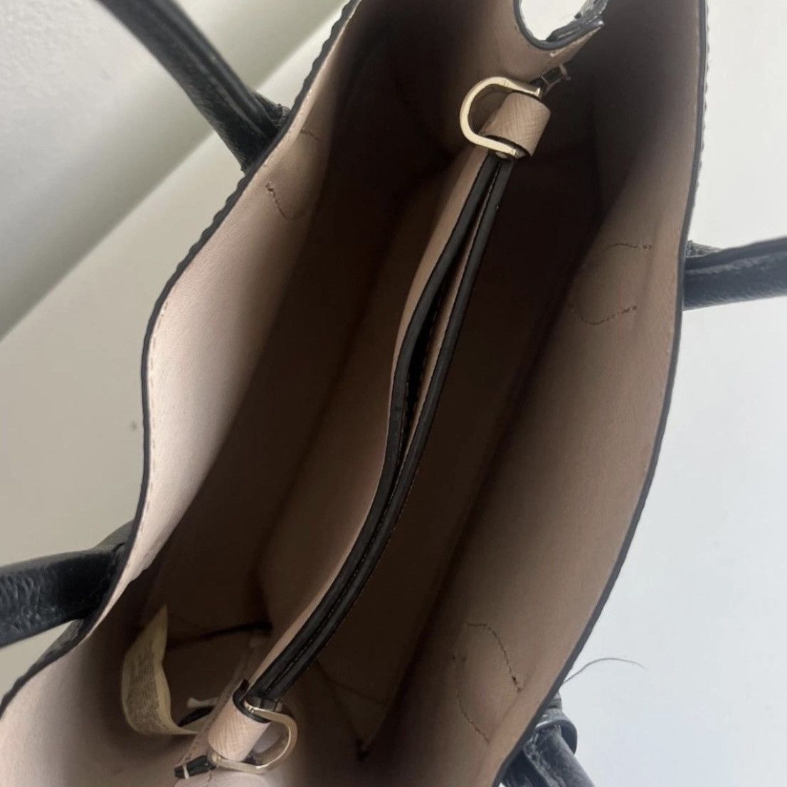 Kate Spade Eva stachel Size ONE SIZE - 4 Thumbnail
