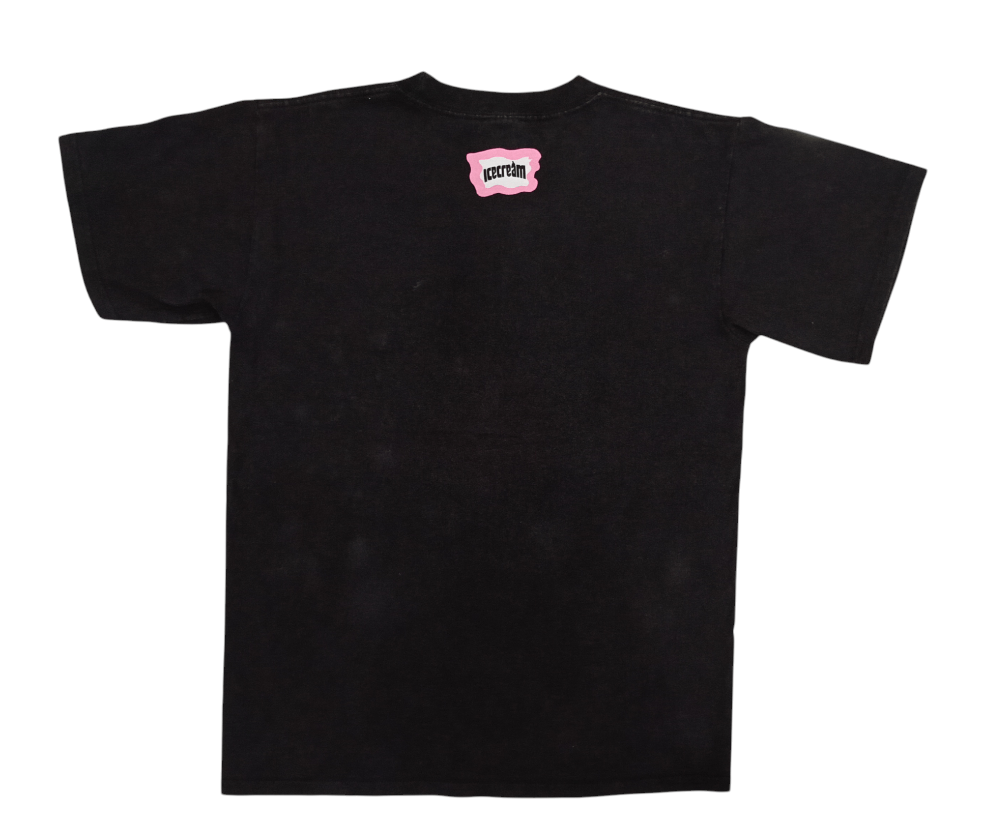 Billionaire Boys Club Billionaire Boys Club x Icecream Shirt (S329) Size US S / EU 44-46 / 1 - 4 Thumbnail