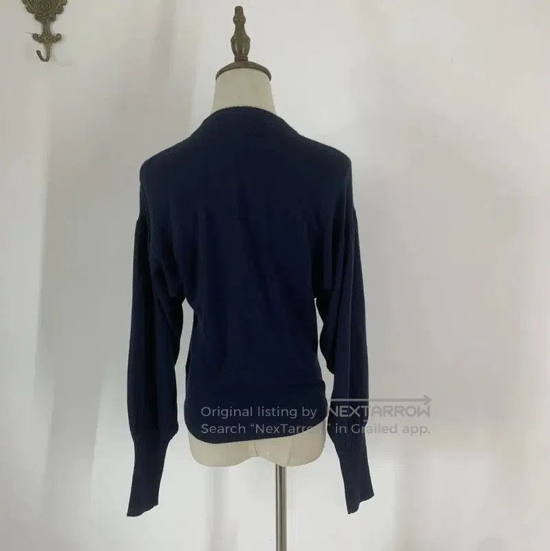 Burberry Valentino Size M / US 6-8 / IT 42-44 - 4 Thumbnail