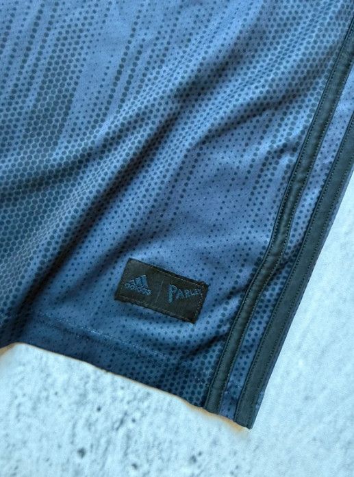 Adidas Adidas Manchester United Football Jersey 18/19 Third Kit Size US L / EU 52-54 / 3 - 3 Thumbnail
