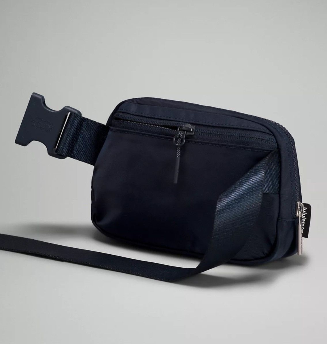 Lululemon Lululemon Belt Bag Size ONE SIZE - 2 Thumbnail