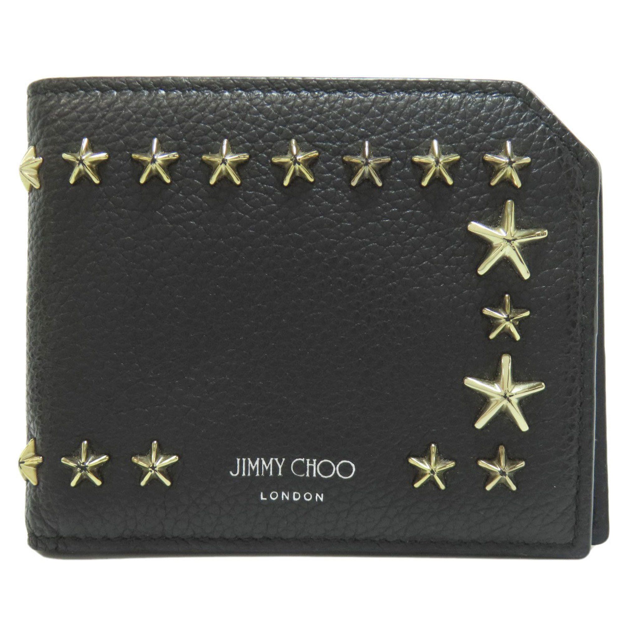 Jimmy Choo Jimmy Choo wallet Size ONE SIZE - 1 Thumbnail