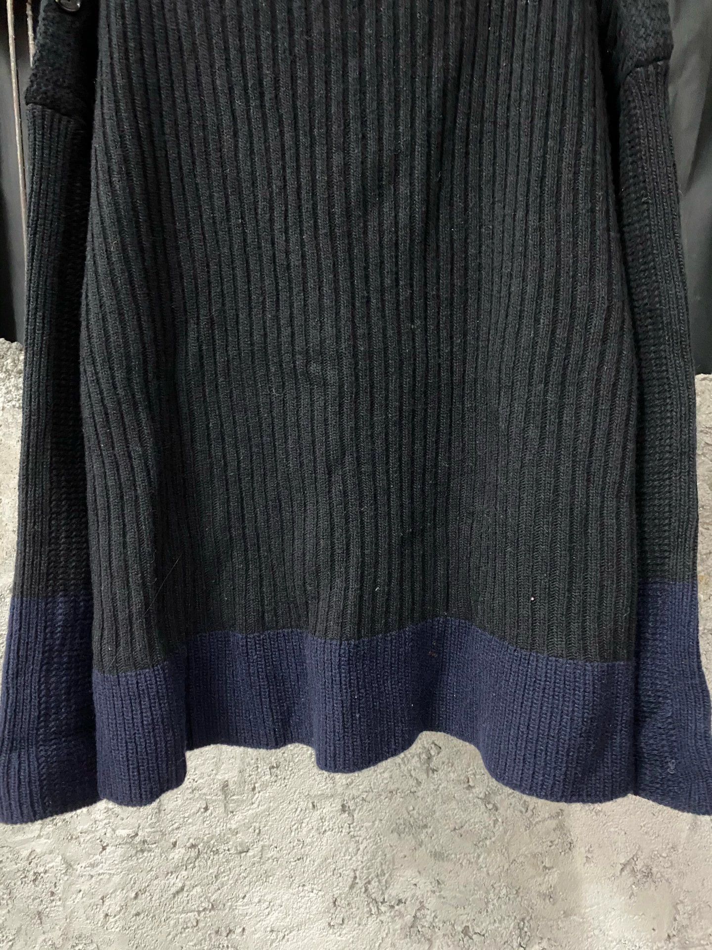 Marni Marni unworn sweater FR42 Size M / US 6-8 / IT 42-44 - 4 Thumbnail