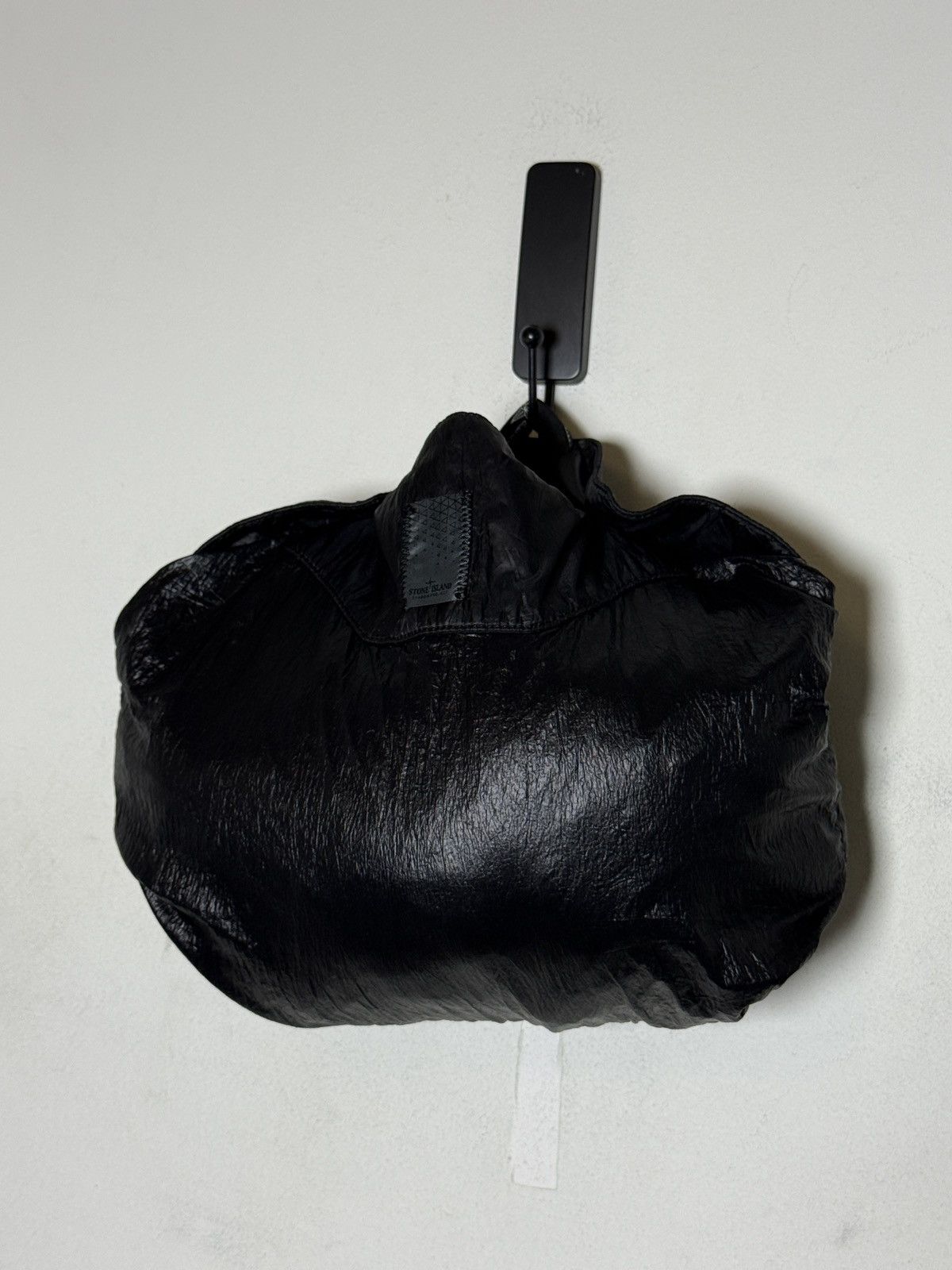 Stone Island Shadow Project Stone Island Shadow Project LUCID packable hooded parka Size US L / EU 52-54 / 3 - 18 Thumbnail