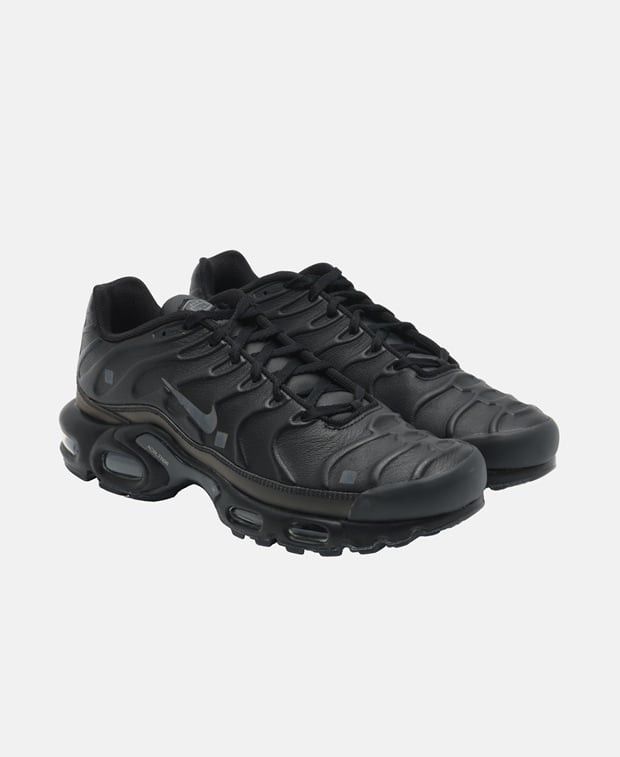 Nike NIKE AIR MAX PLUS ACW Sneakers Size US 8.5 / IT 38.5 - 1 Thumbnail
