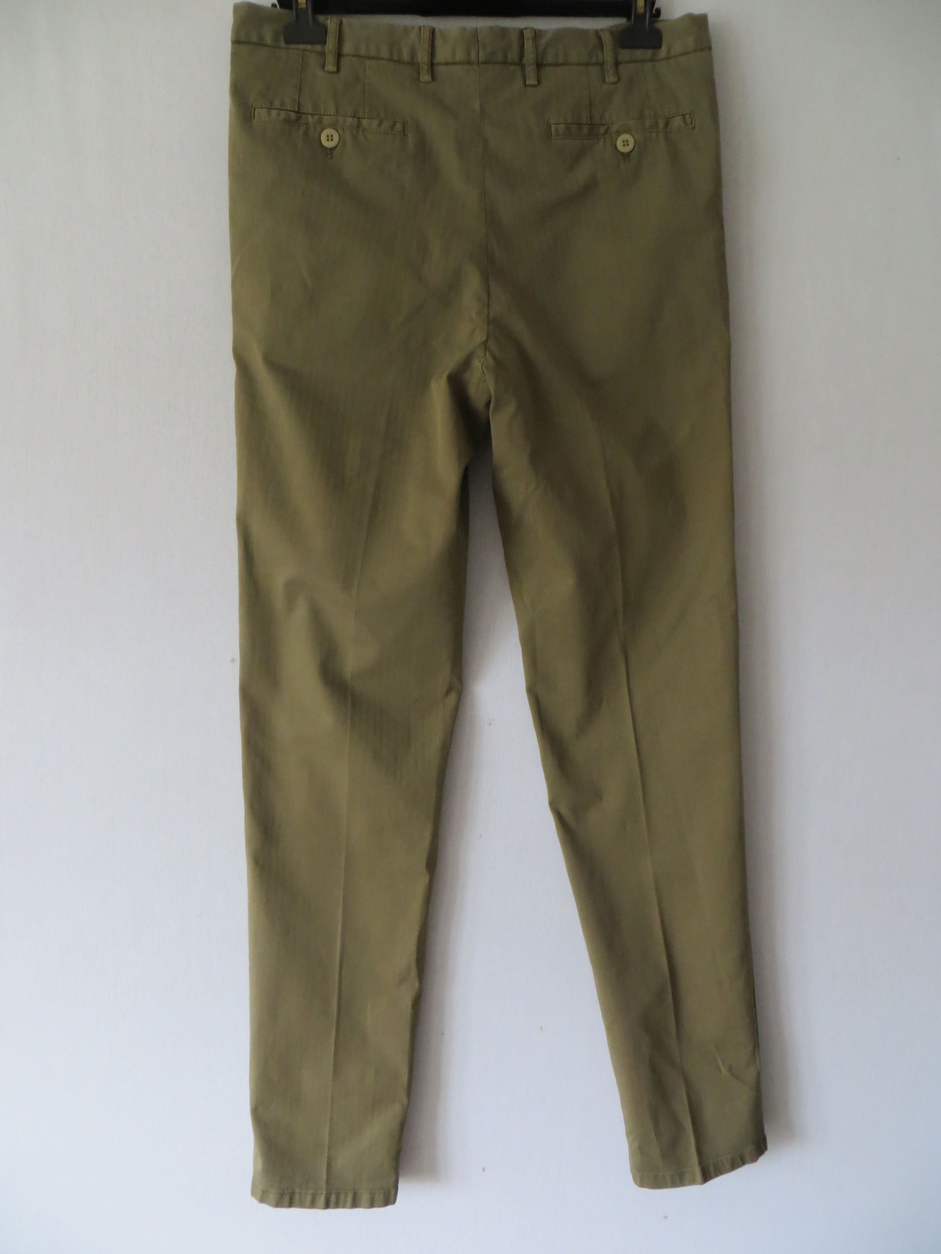 drakes-smart-pants-made-in-italy-grailed