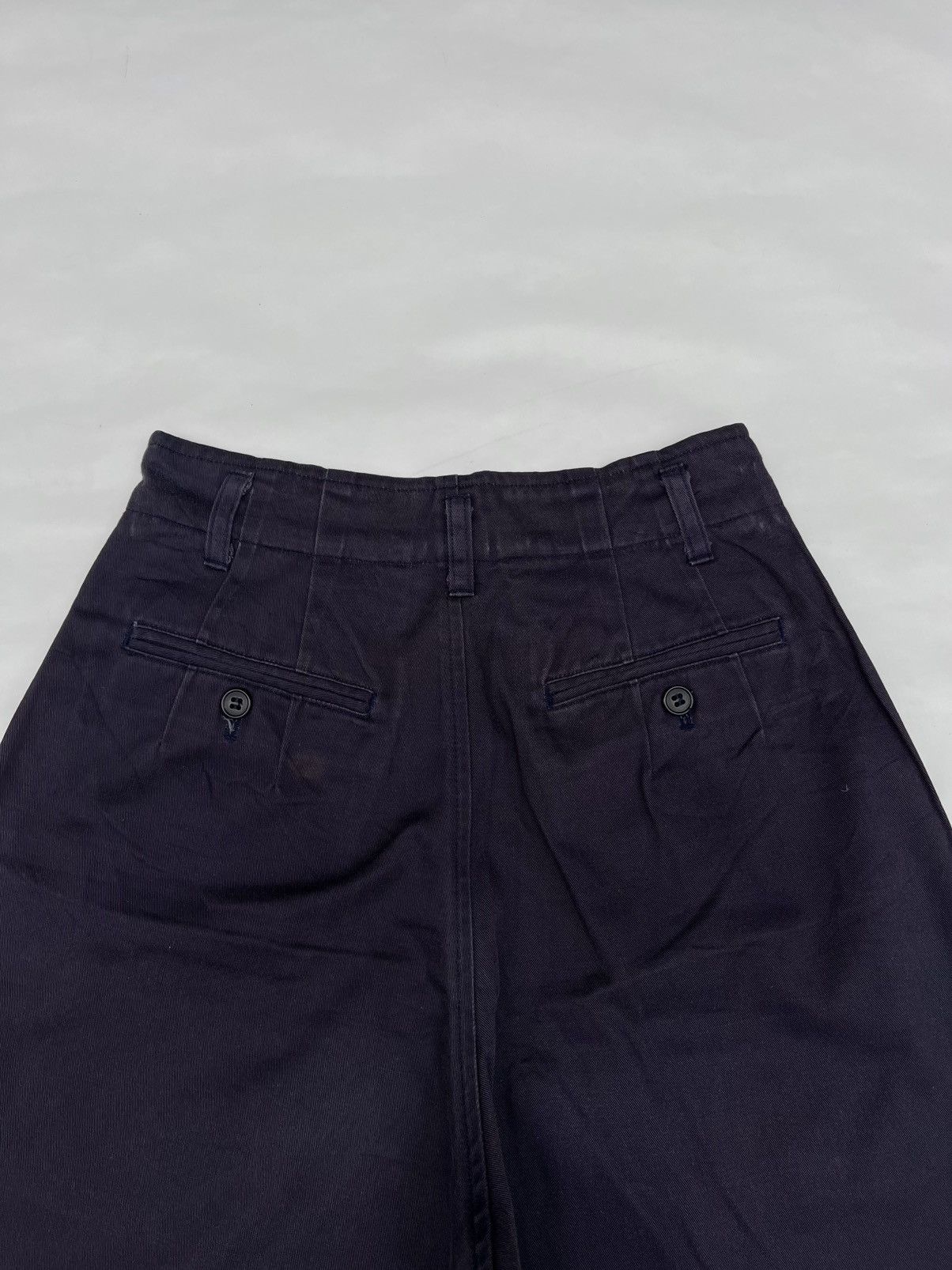 Hai Sporting Gear Hai Sporting Gear Short Pants Size US 27 - 6 Thumbnail