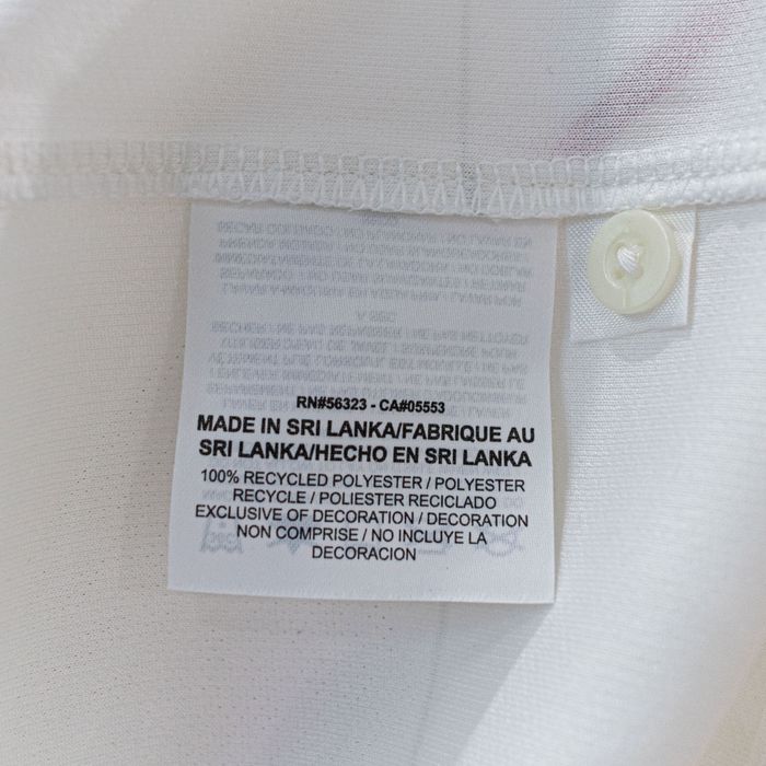 Nike 2014 NIKE USA USMNT National Team Soccer Jersey XL Grailed