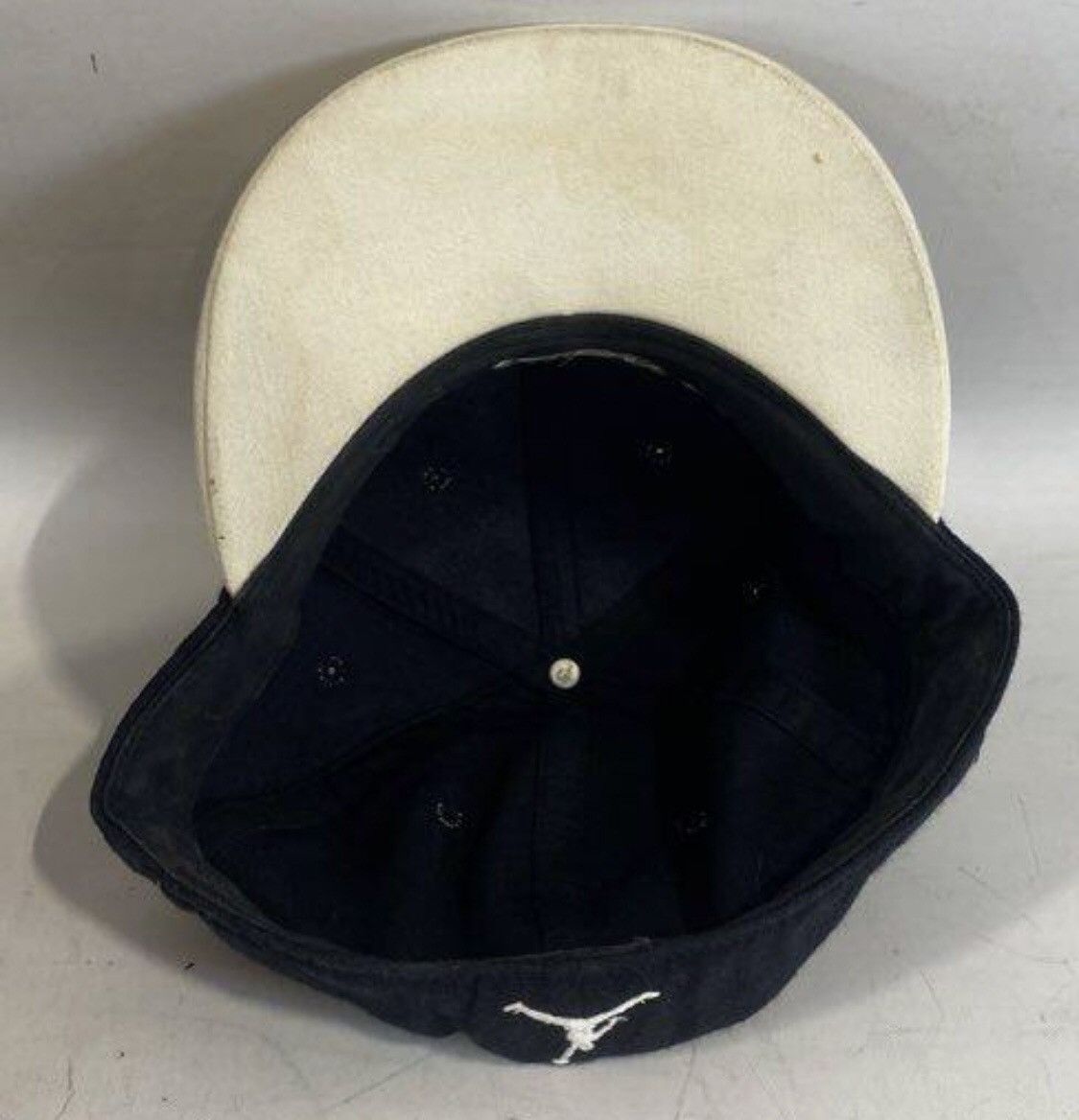 Jordan Brand Air Jordan Collection Hat Size ONE SIZE - 2 Thumbnail