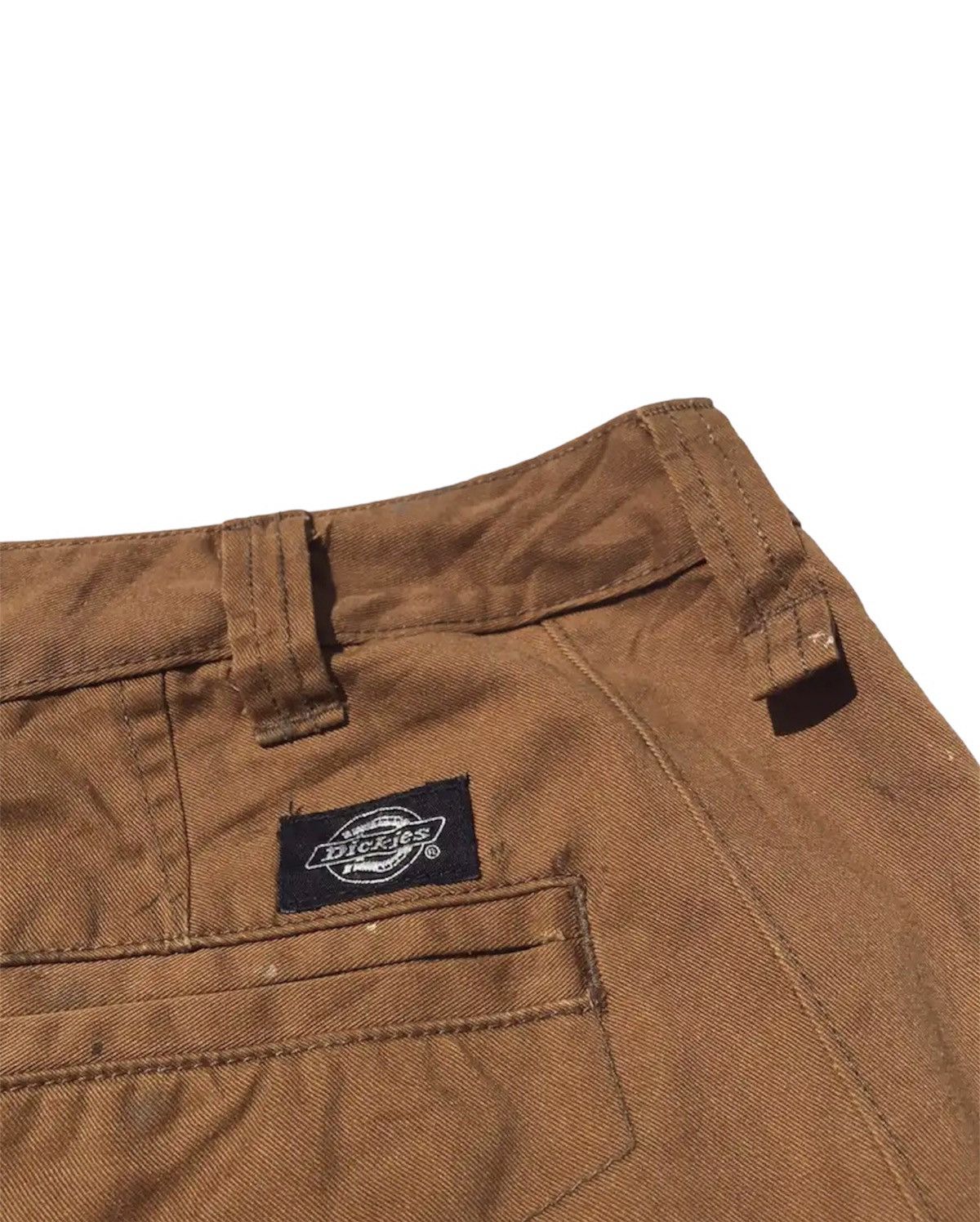 Dickies ‼️OFFER ME‼️Dickies Paint Splatter Cargo Pants Size US 36 / EU 52 - 9 Thumbnail
