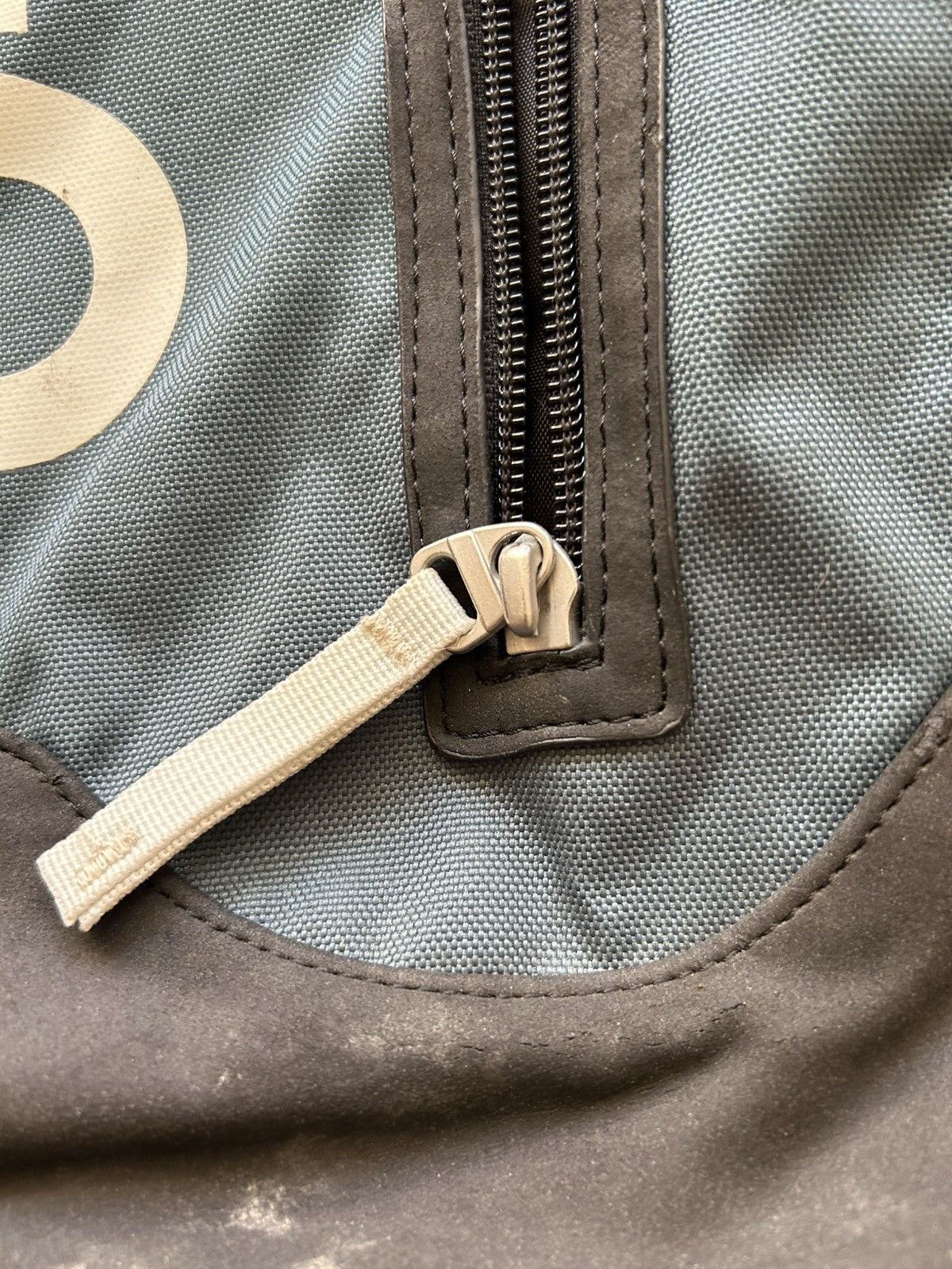 Oakley Vintage Oakley Backpack Size ONE SIZE - 3 Thumbnail