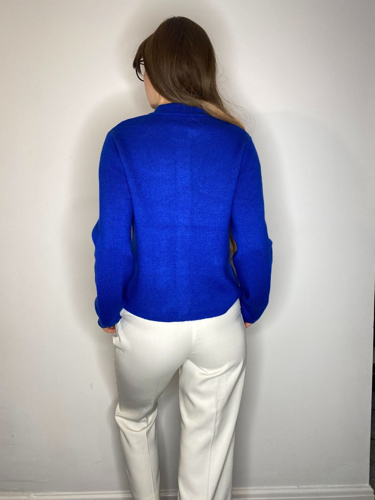 Other Adrienne Vittadini Size S / US 4 / IT 40 - 4 Thumbnail