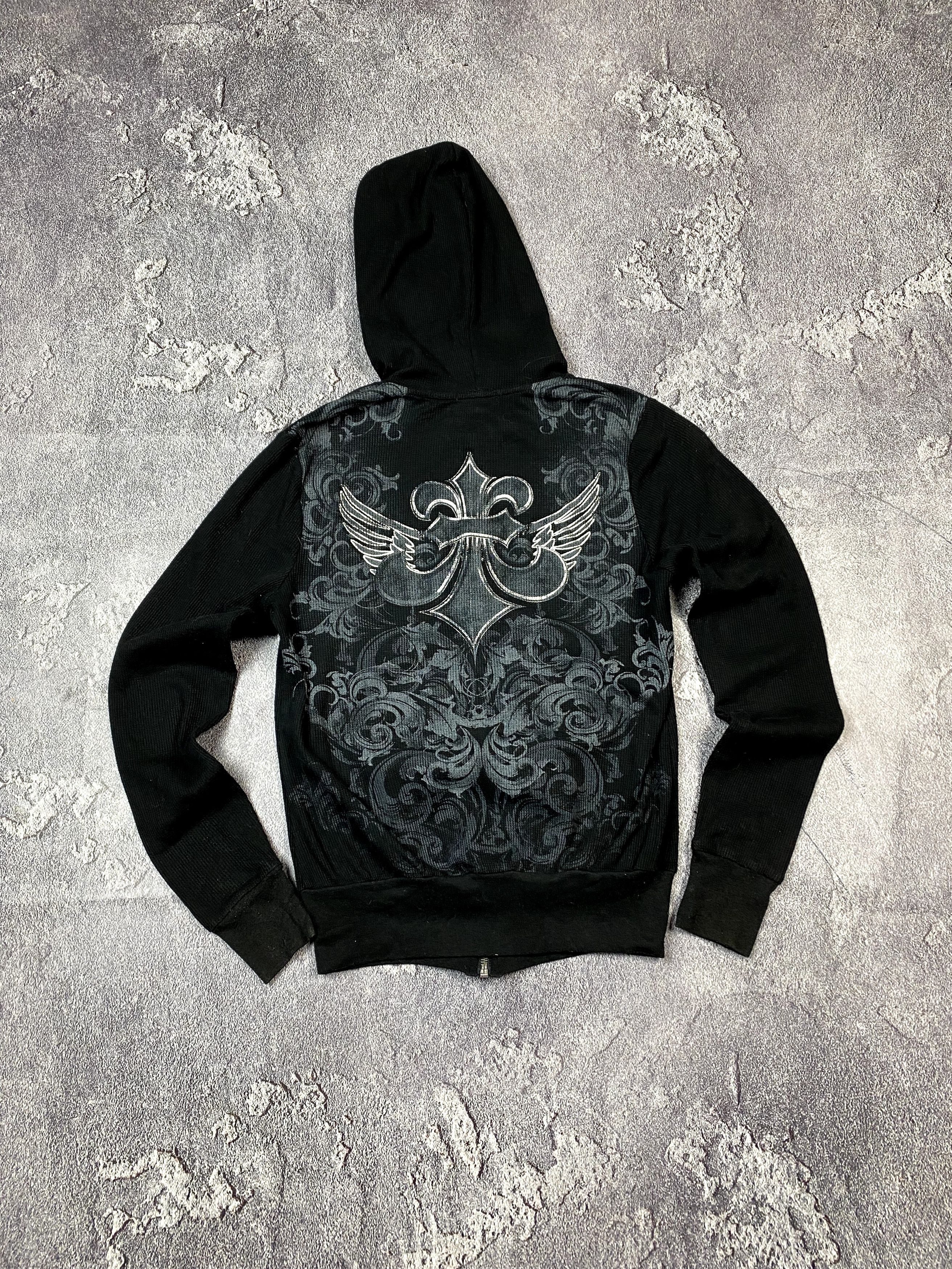 20471120 ziphoodie