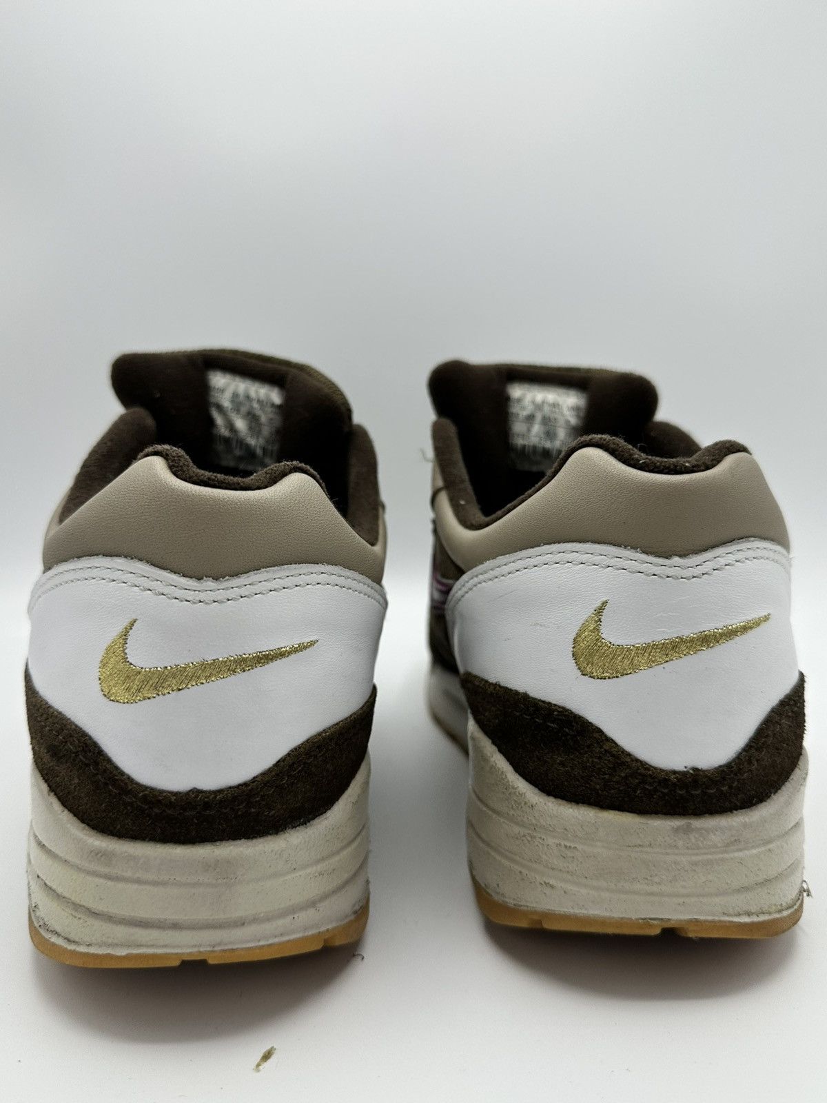 Nike × atmos Nike air max 1 viotech atmos 2003 Size US 9 / EU 42 - 5 Thumbnail