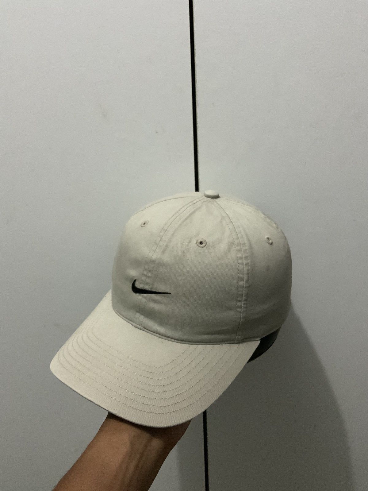 Nike × Tiger Woods Nike Tiger Woods Hat Size ONE SIZE - 1 Thumbnail