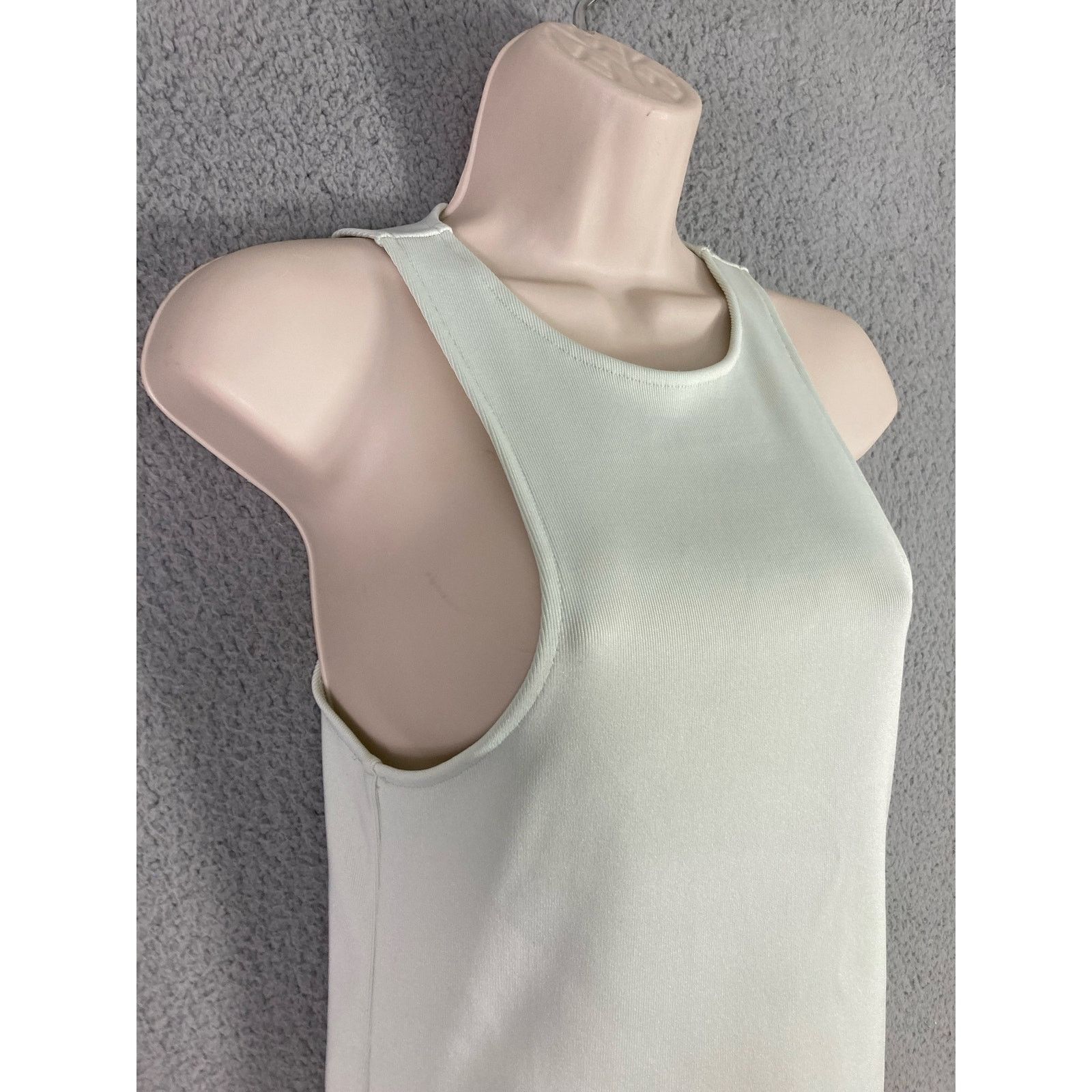 Forever 21 Forever 21 Crop Top Lot 4 M/L Trendy Styles Juniors Summer Size M / US 6-8 / IT 42-44 - 11 Thumbnail