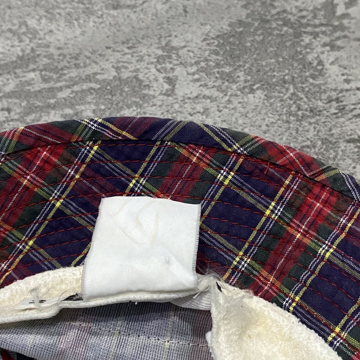 Bape Bape OG Bucket Hat Size ONE SIZE - 3 Thumbnail