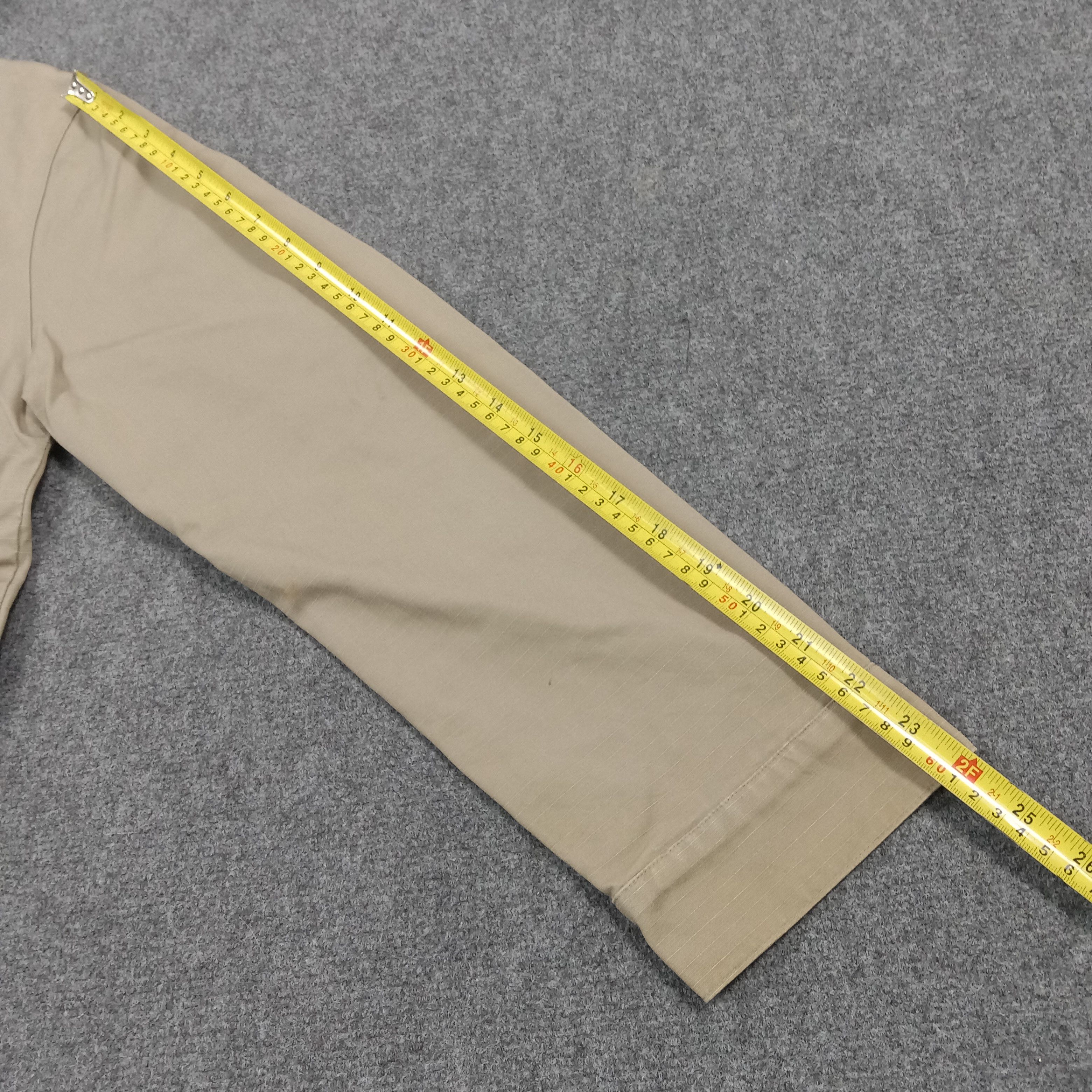 A.P.C. Rare A.P.C. Paris Hoodies Jacket C279N23 Size US S / EU 44-46 / 1 - 7 Thumbnail