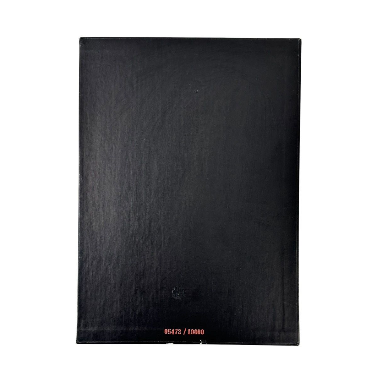 Other Lady Gaga The Fame Monster Super Deluxe Limited Edition Size ONE SIZE - 6 Thumbnail