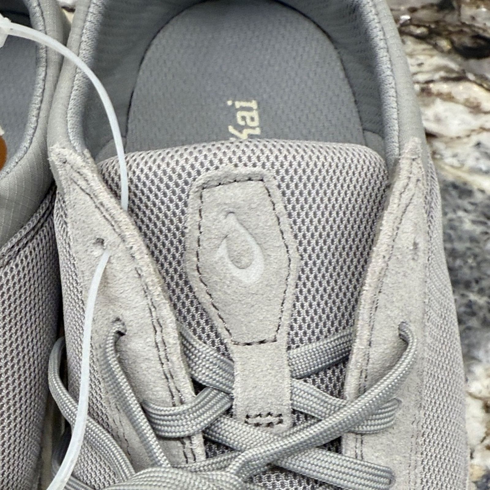 Olukai OluKai Men's Punini Shoe US Mens size 8 Size US 8 / EU 41 - 6 Thumbnail