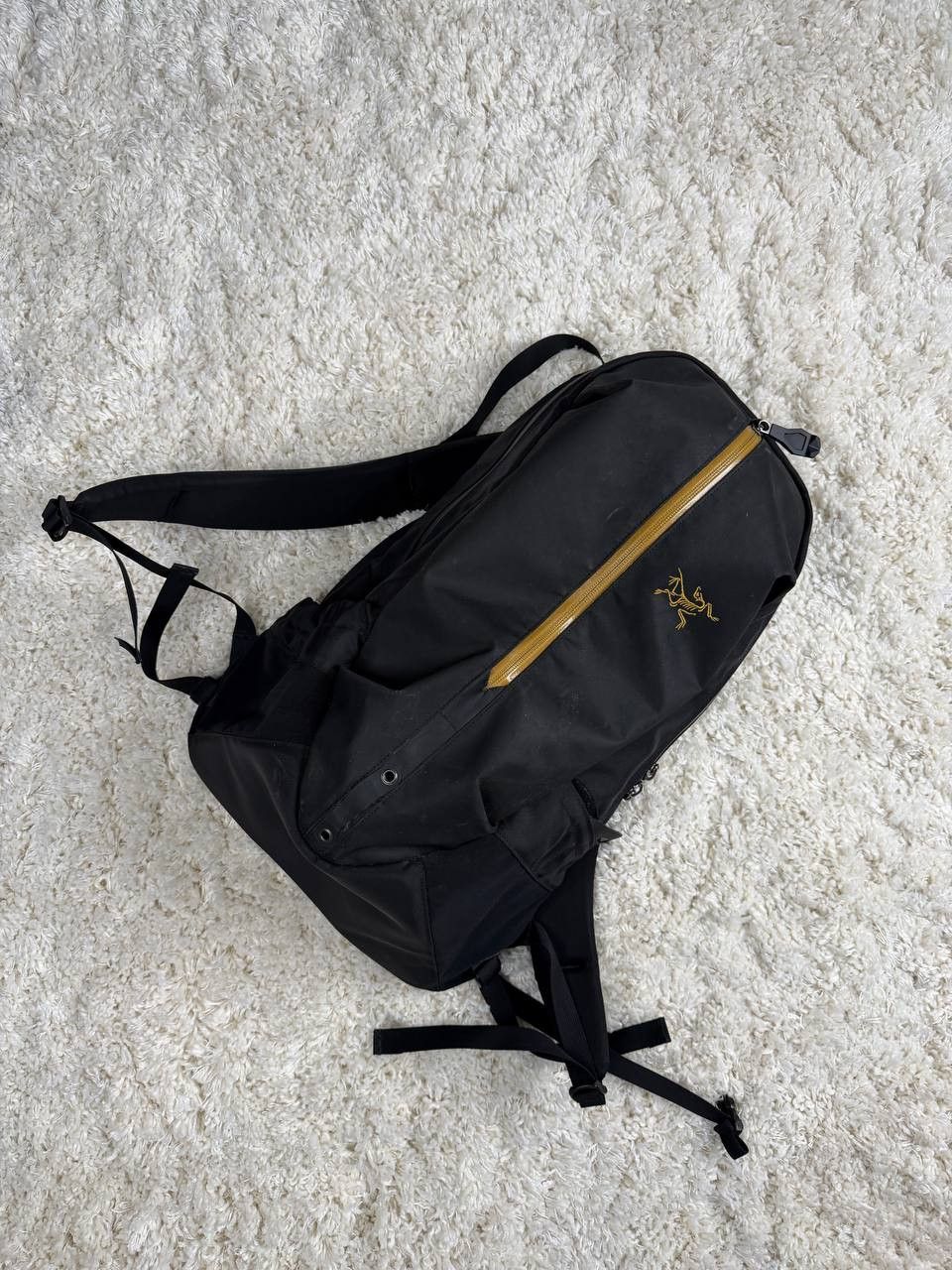 Arc'teryx Arcteryx bag Size ONE SIZE - 1 Thumbnail