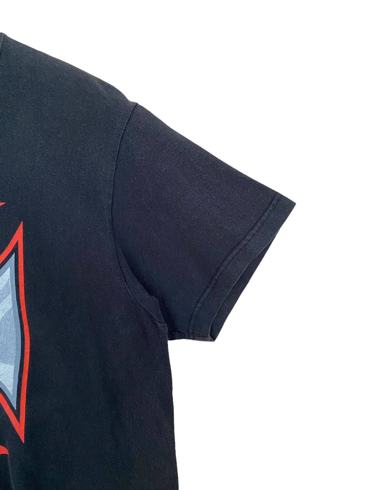 Vintage Vintage wrestling WWE Triple 2005s Size US L / EU 52-54 / 3 - 4 Thumbnail